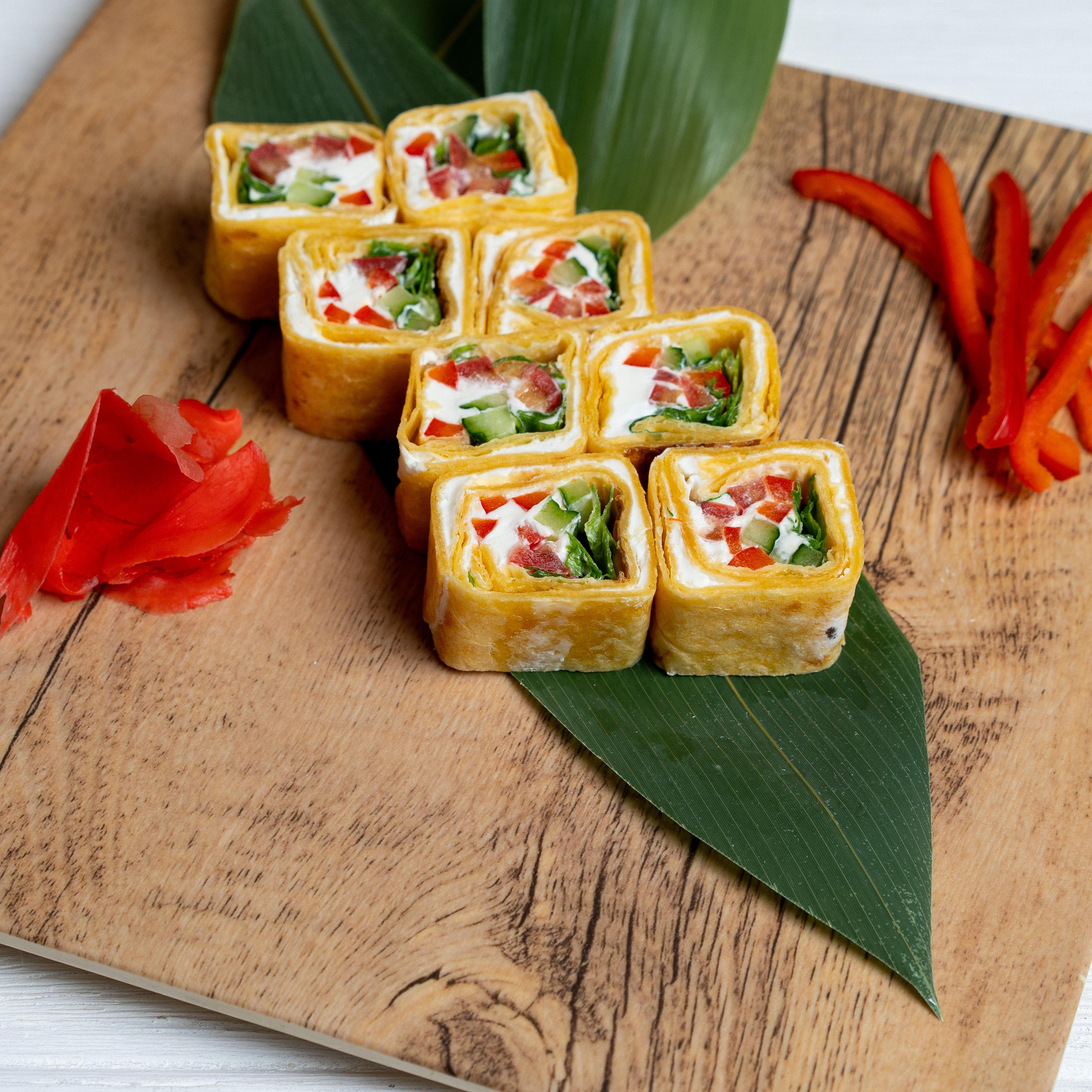 KITAI cafe. Photographer & Videographer based in Ansan, South Korea