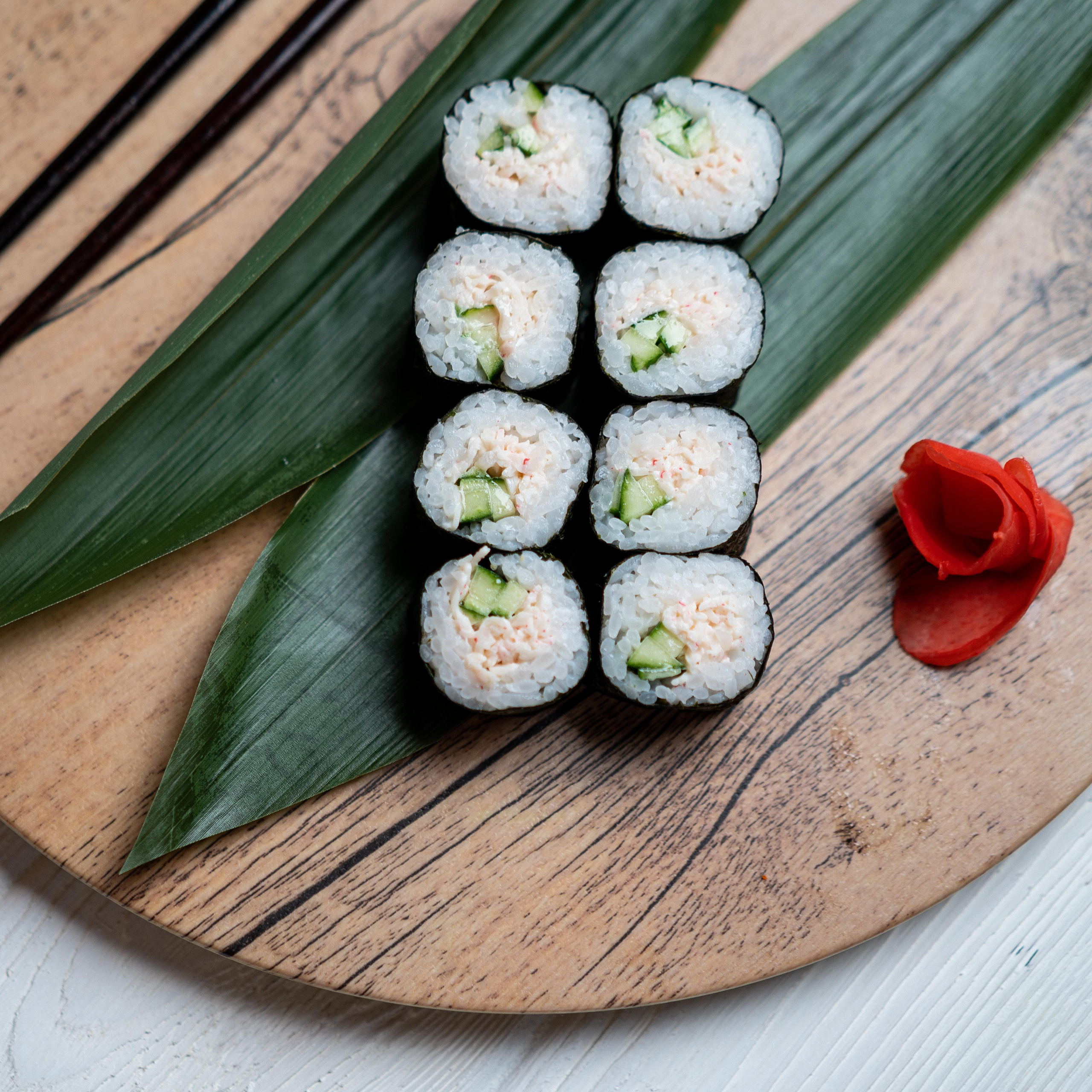 KITAI cafe. Photographer & Videographer based in Ansan, South Korea