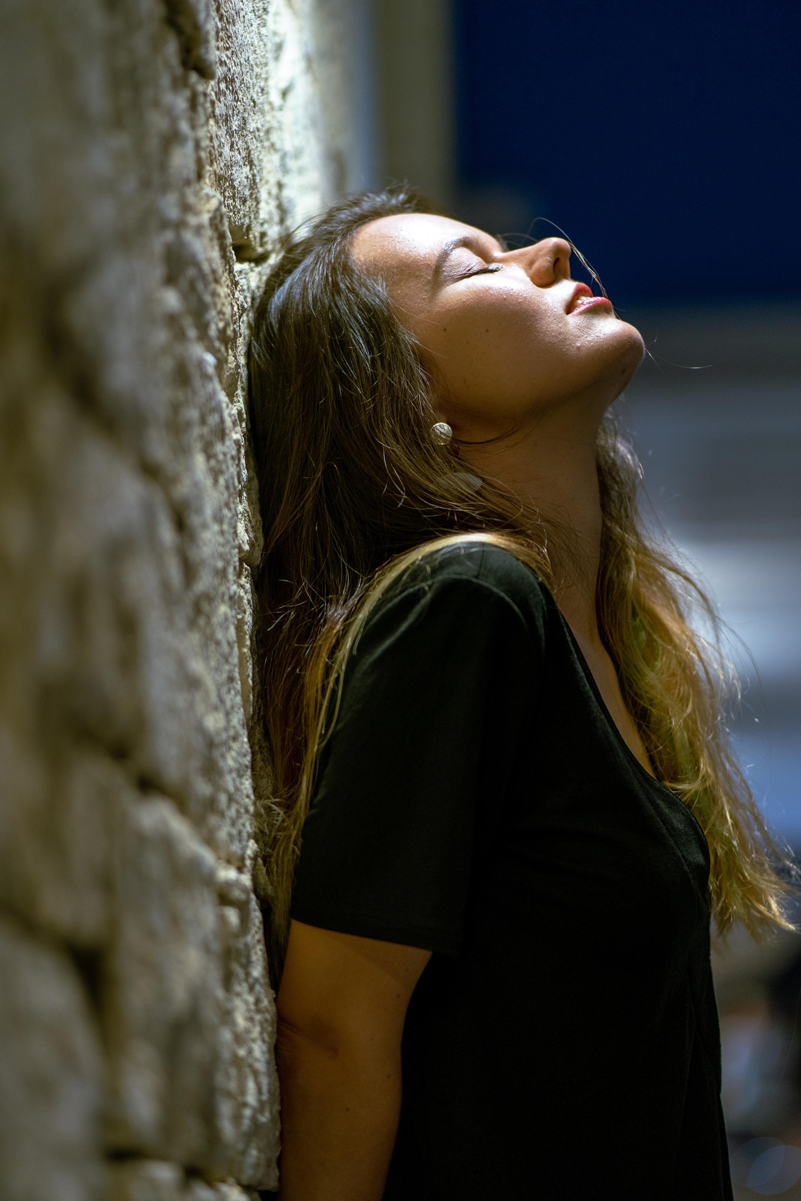 Olga P. Photographer & Videographer based in Ansan, South Korea