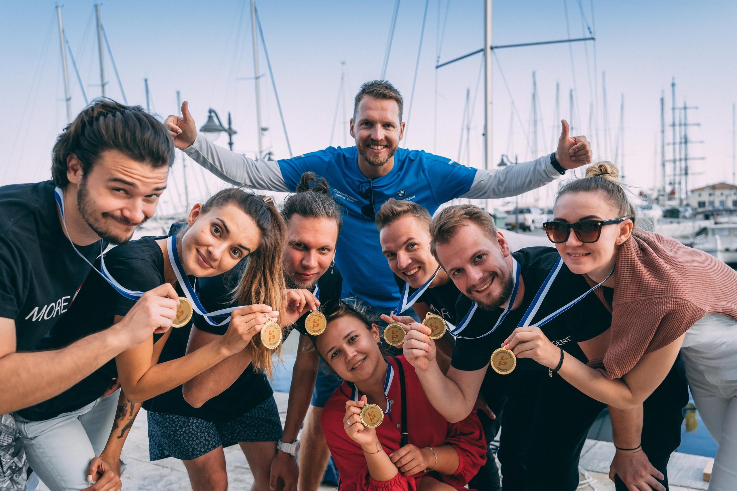 Yacht Corporate. Photographer & Videographer based in Ansan, South Korea