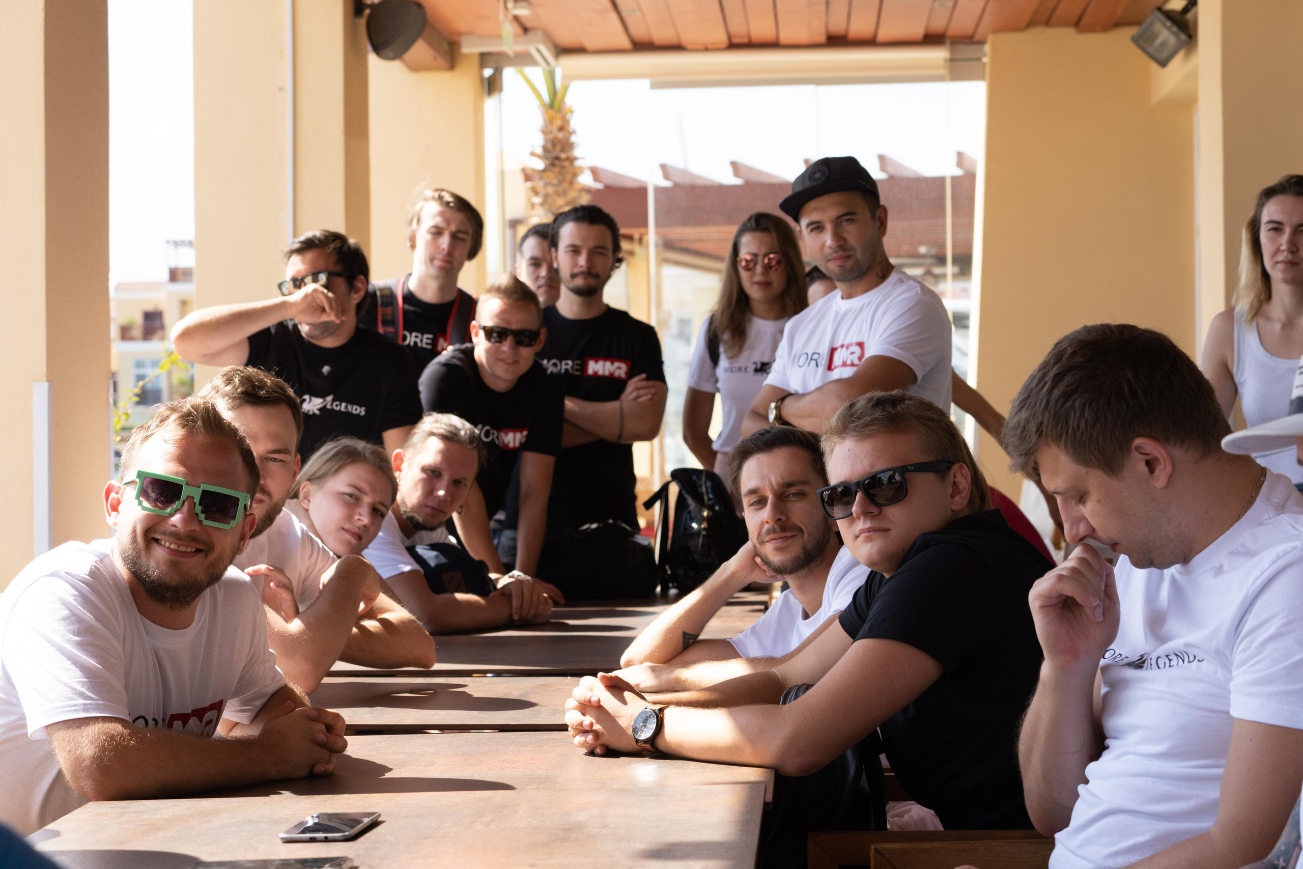 Yacht Corporate. Photographer & Videographer based in Ansan, South Korea