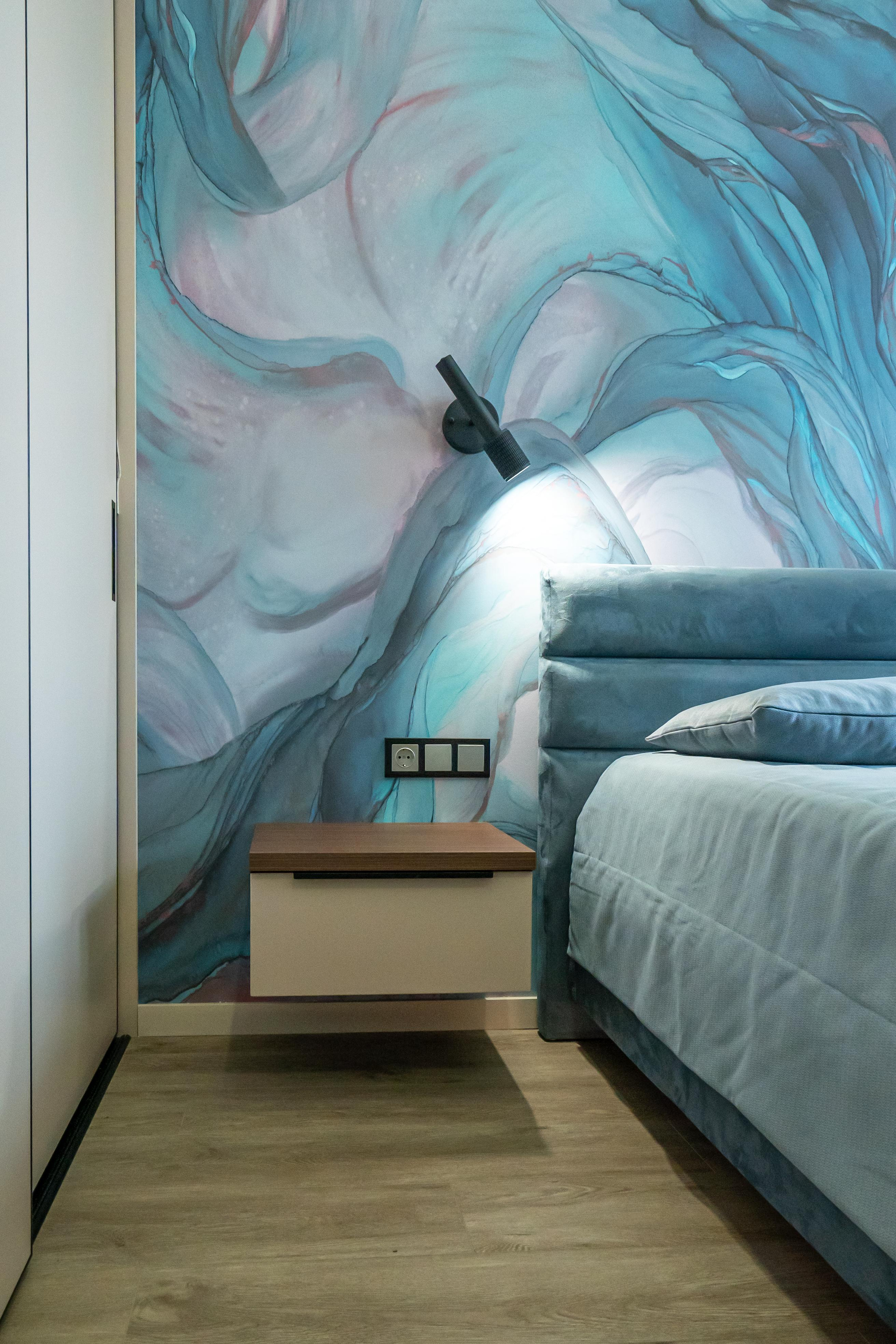 Rudenko flat. Photographer & Videographer based in Ansan, South Korea