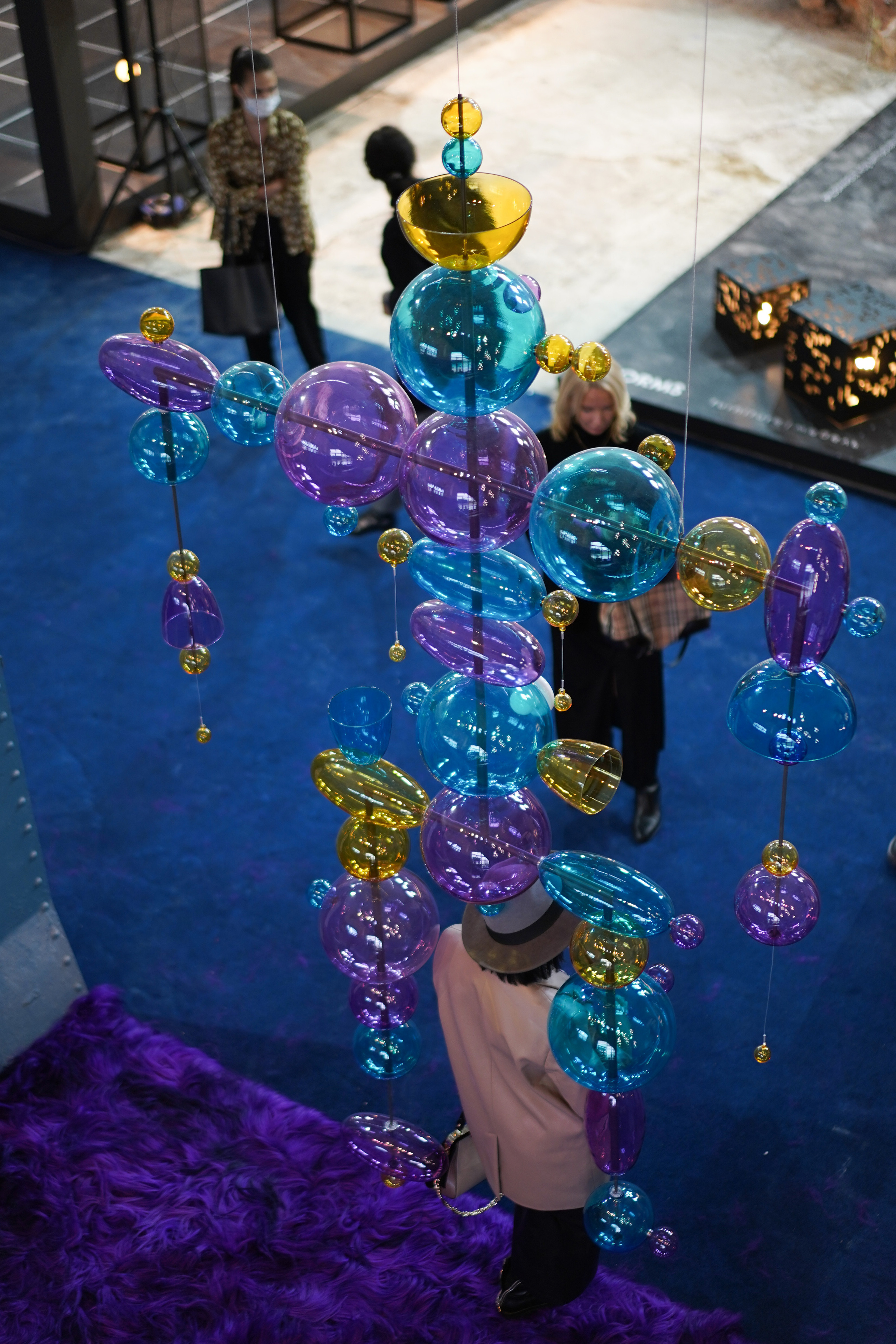 VVO Design week. Photographer & Videographer based in Ansan, South Korea