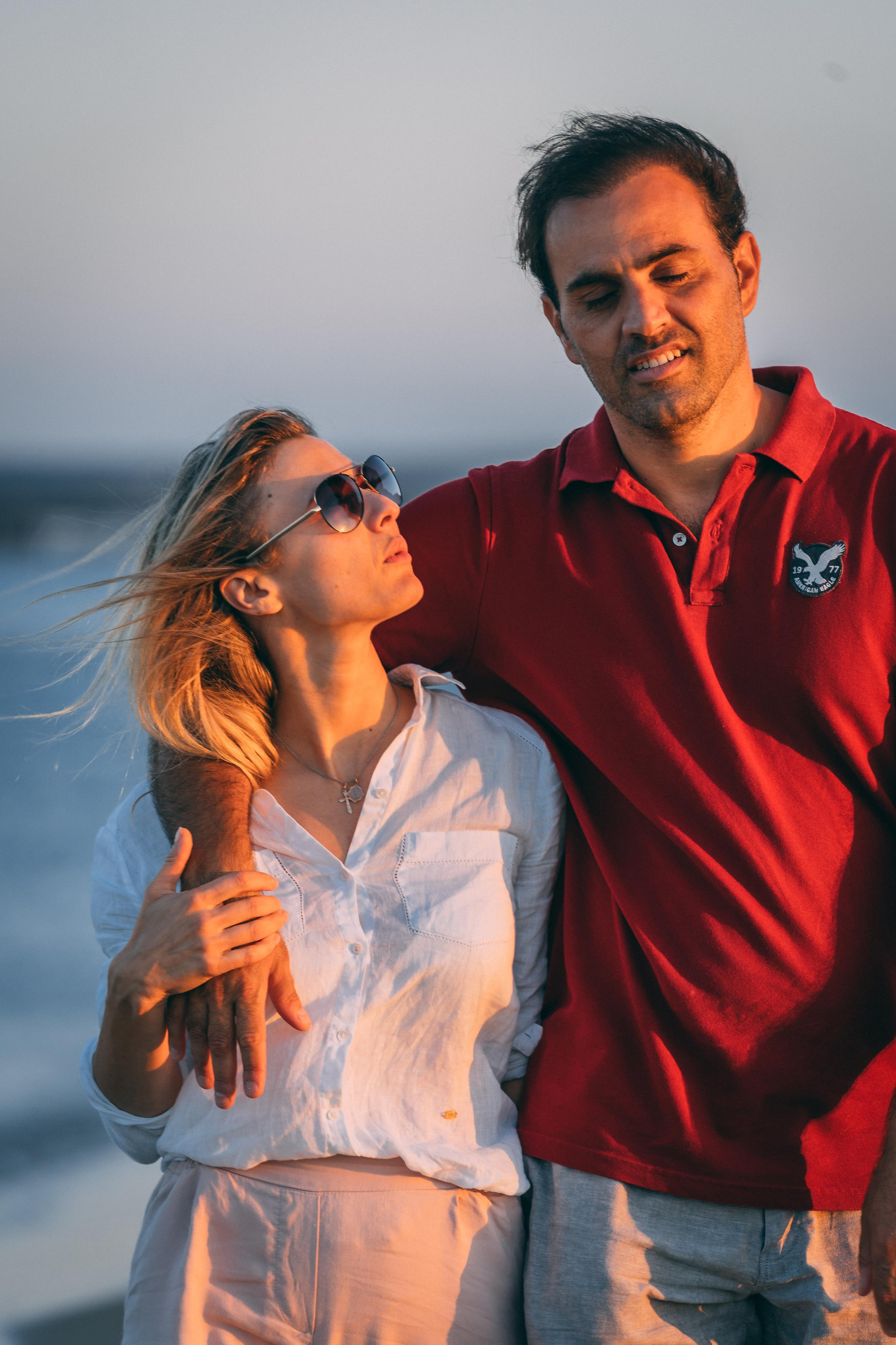 Tamara's family. Photographer & Videographer based in Ansan, South Korea