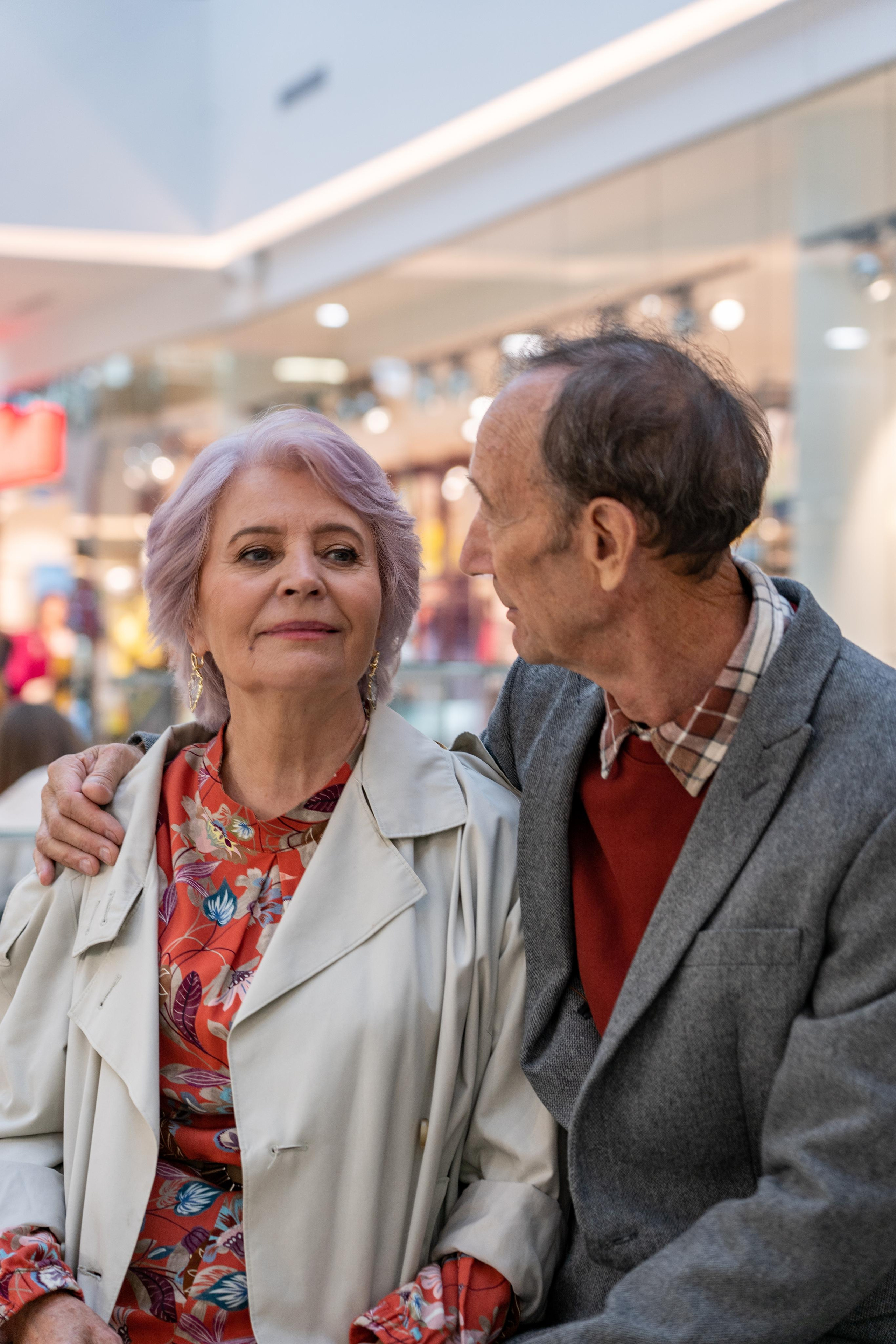 Brosko fall. Photographer & Videographer based in Ansan, South Korea