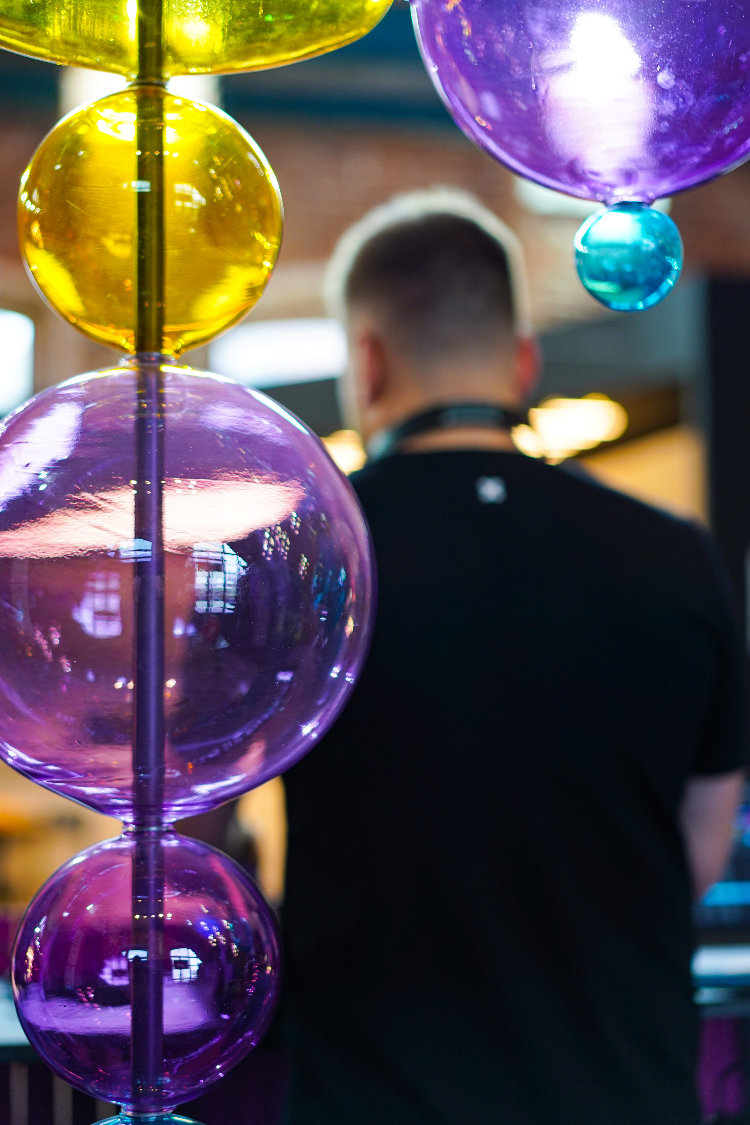 VVO Design week. Photographer & Videographer based in Ansan, South Korea