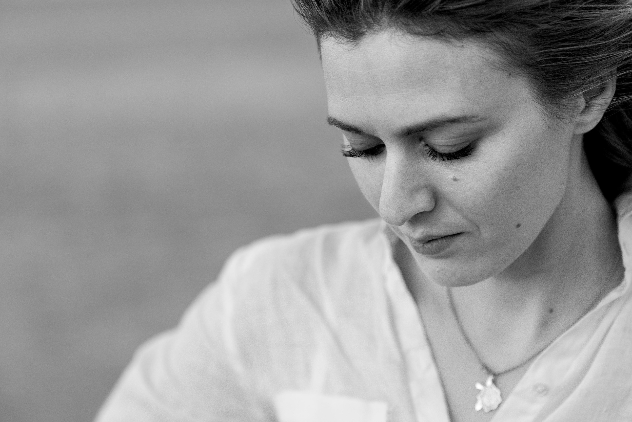 Tamara's family. Photographer & Videographer based in Ansan, South Korea