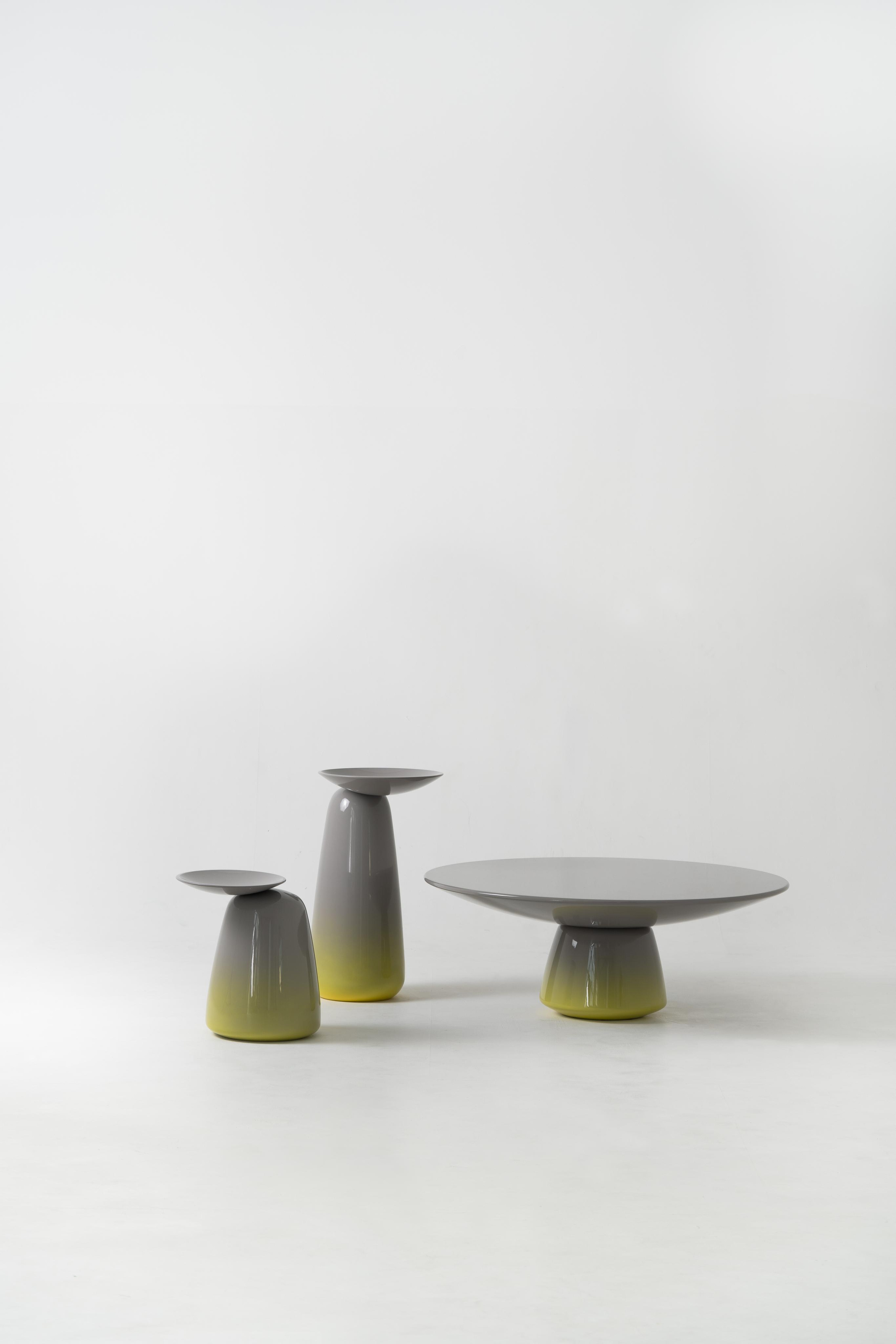 TETOTET tables. Photographer & Videographer based in Ansan, South Korea