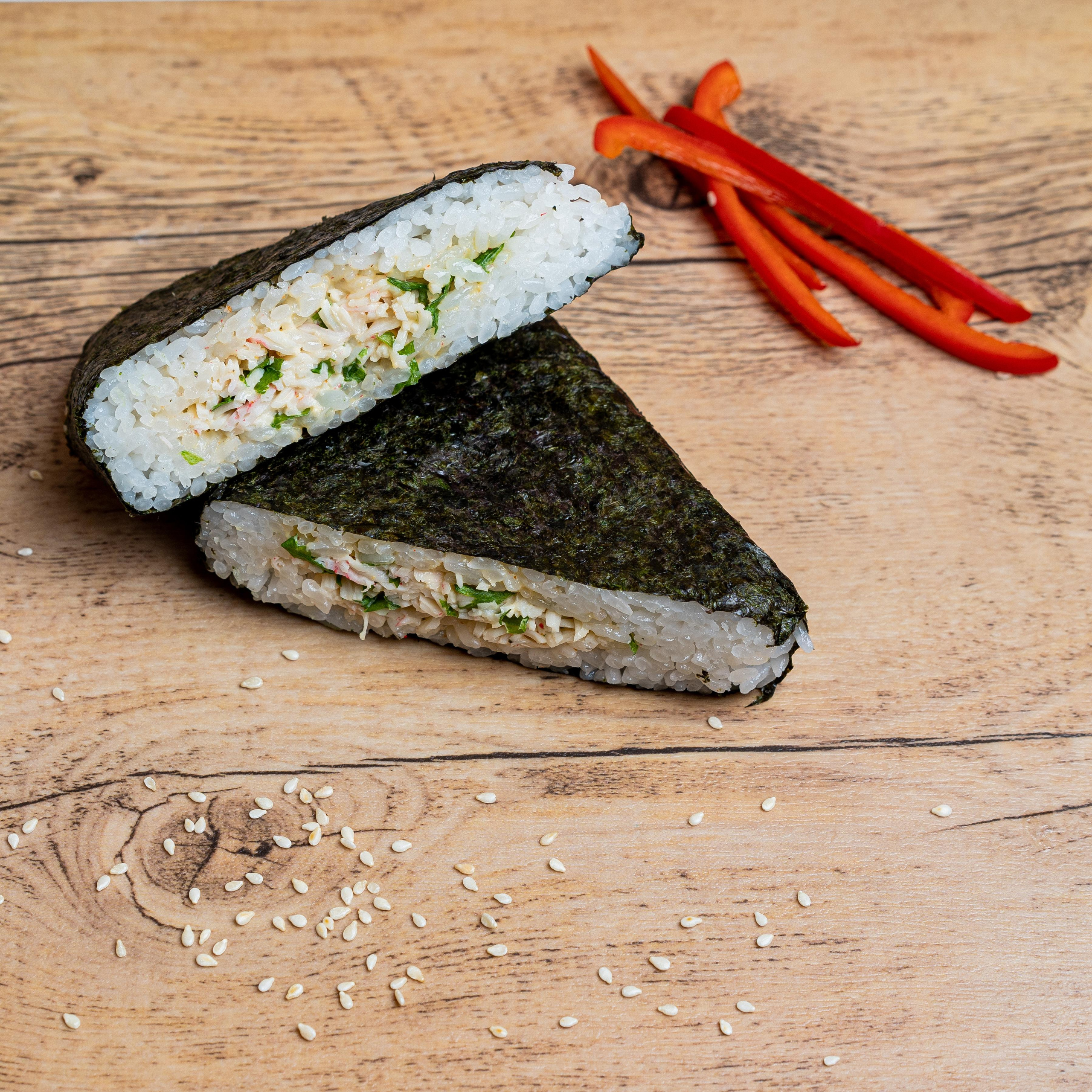 KITAI cafe. Photographer & Videographer based in Ansan, South Korea