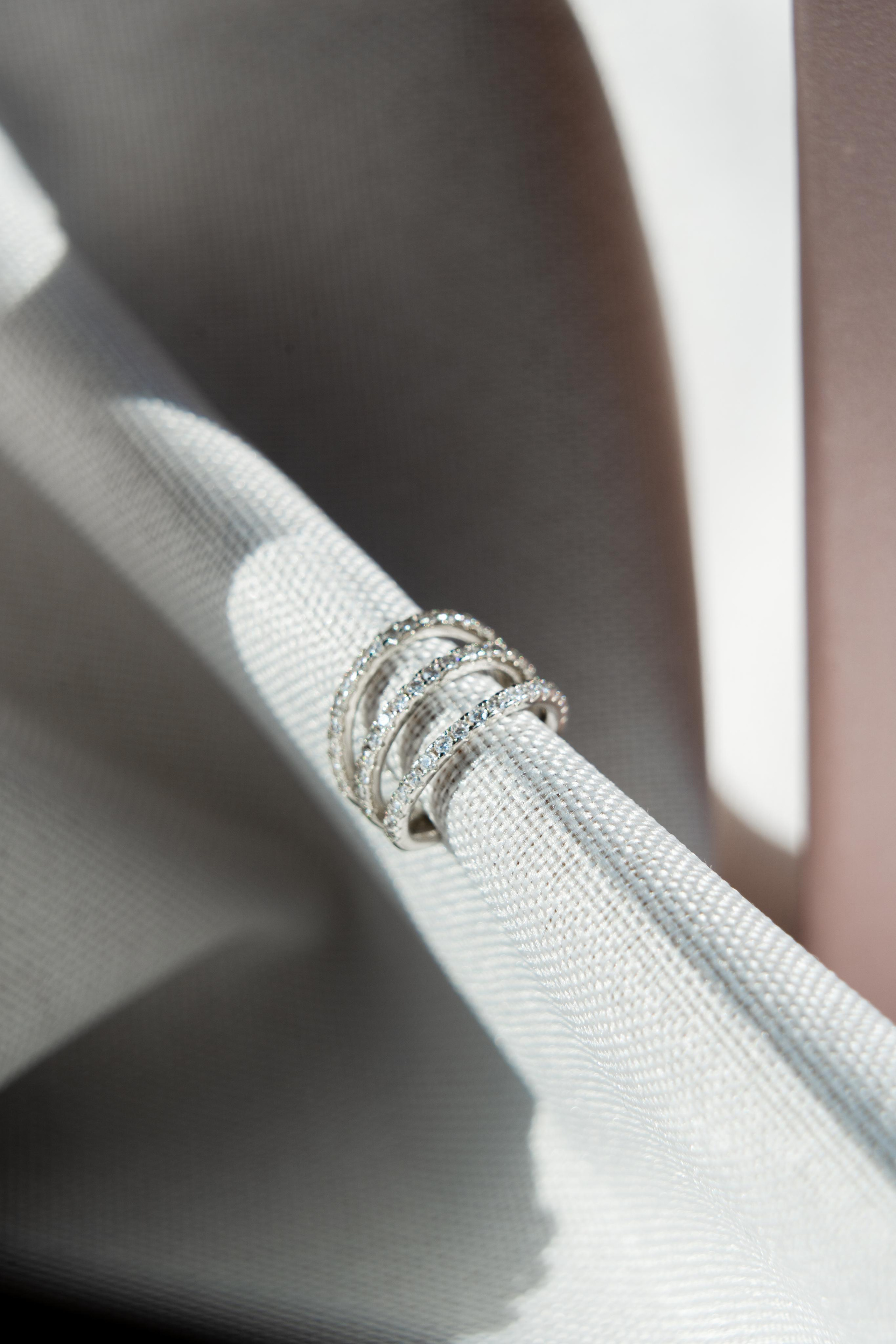 MODO product. Photographer & Videographer based in Ansan, South Korea