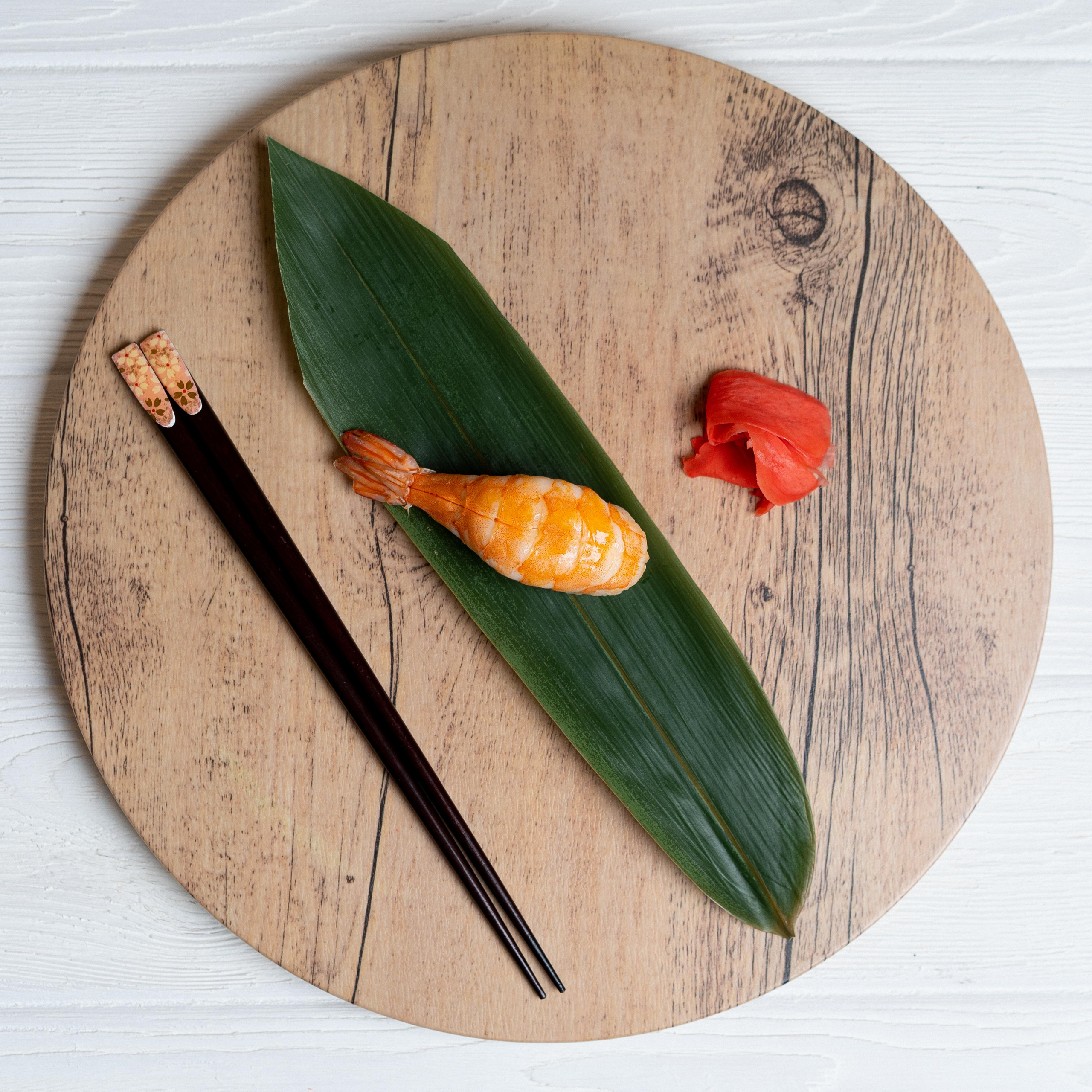 KITAI cafe. Photographer & Videographer based in Ansan, South Korea