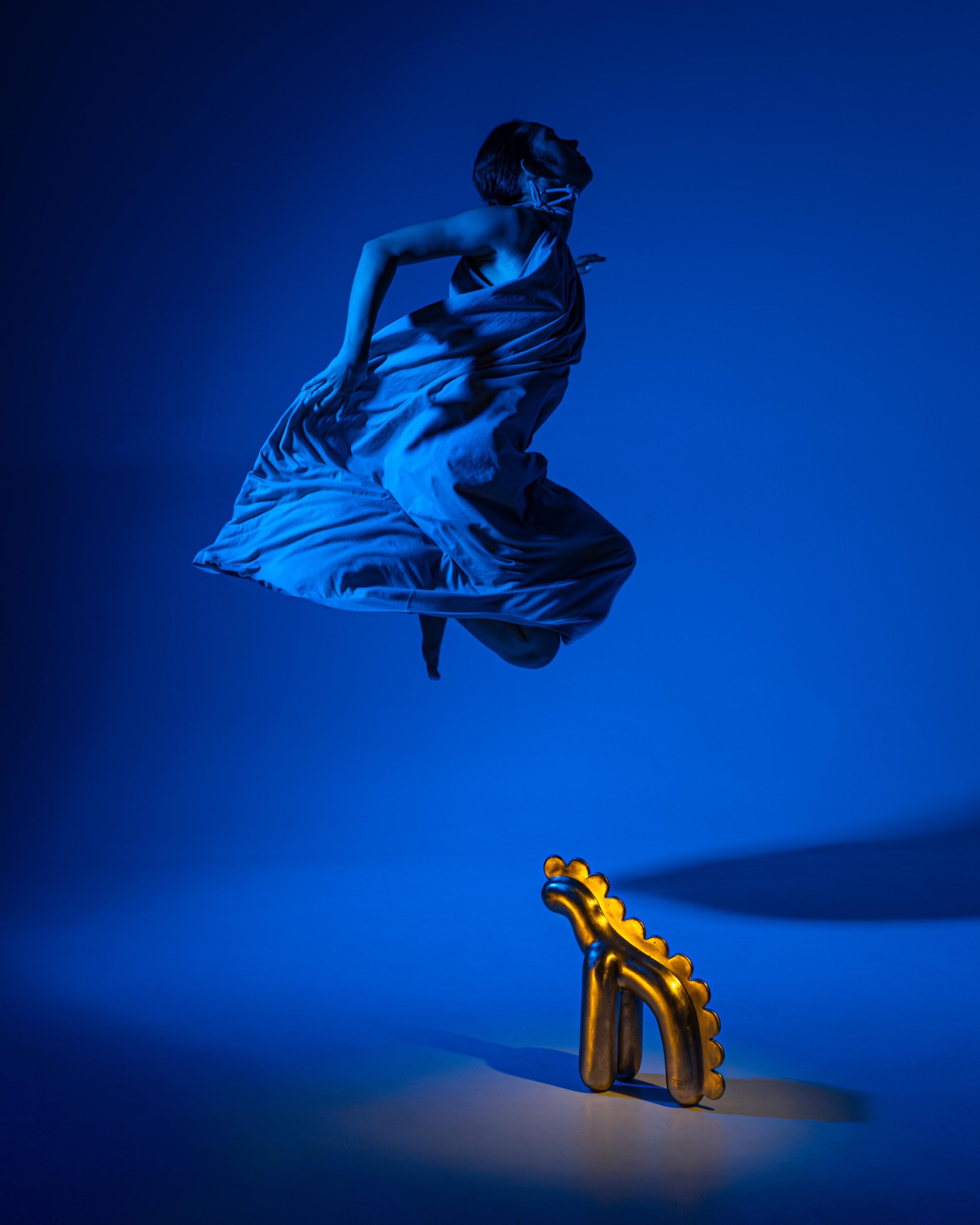 Kon Ogon. Photographer & Videographer based in Ansan, South Korea