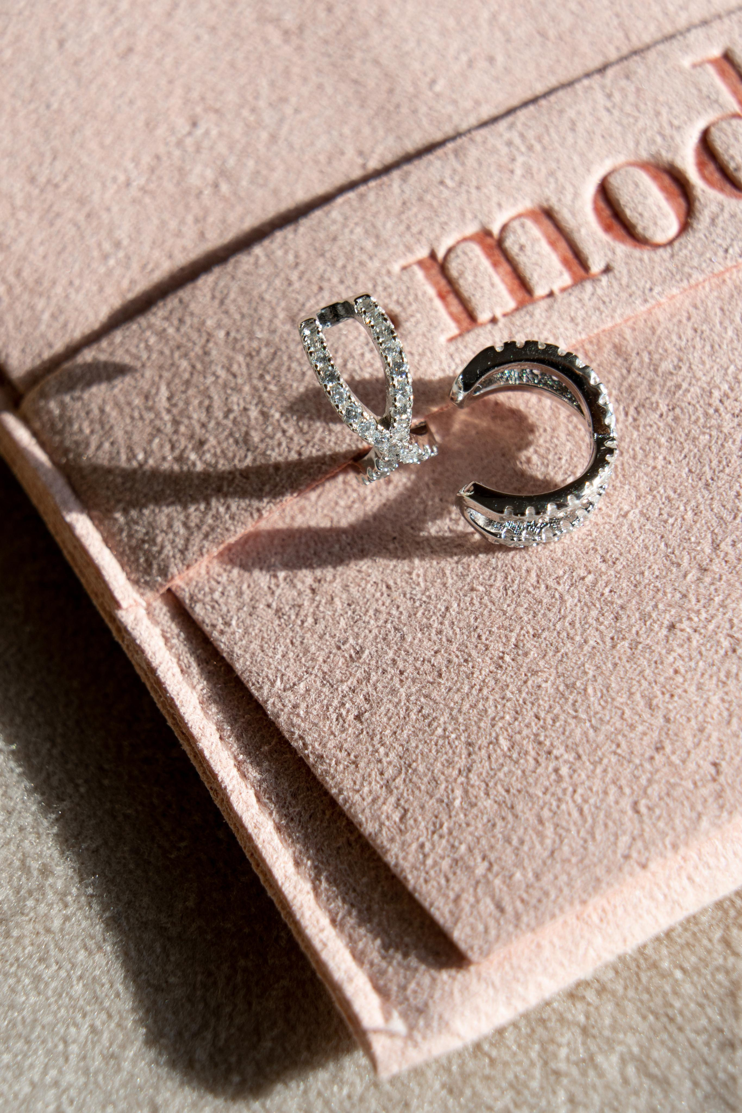 MODO product. Photographer & Videographer based in Ansan, South Korea