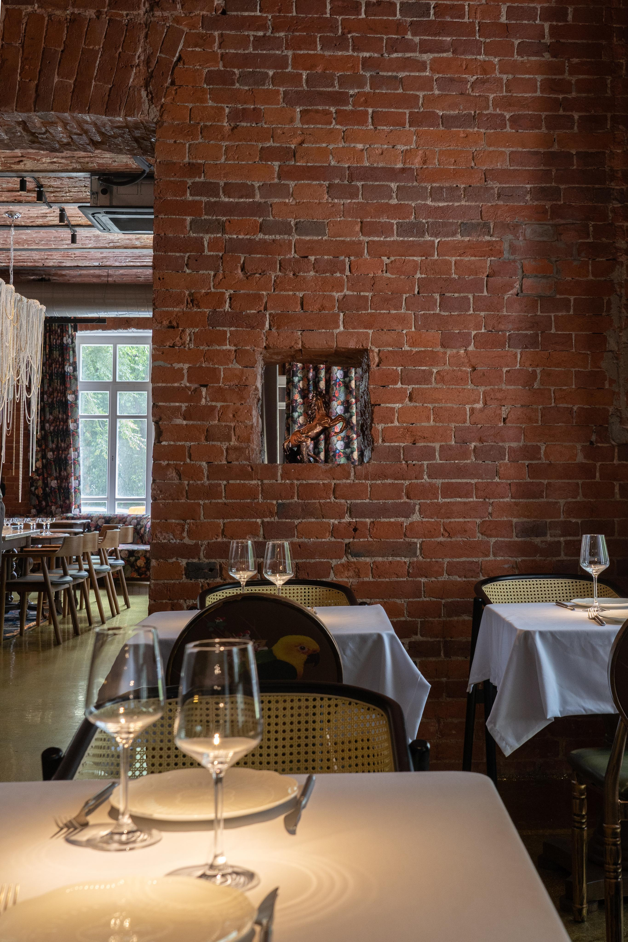 Pasta na bare. Photographer & Videographer based in Ansan, South Korea