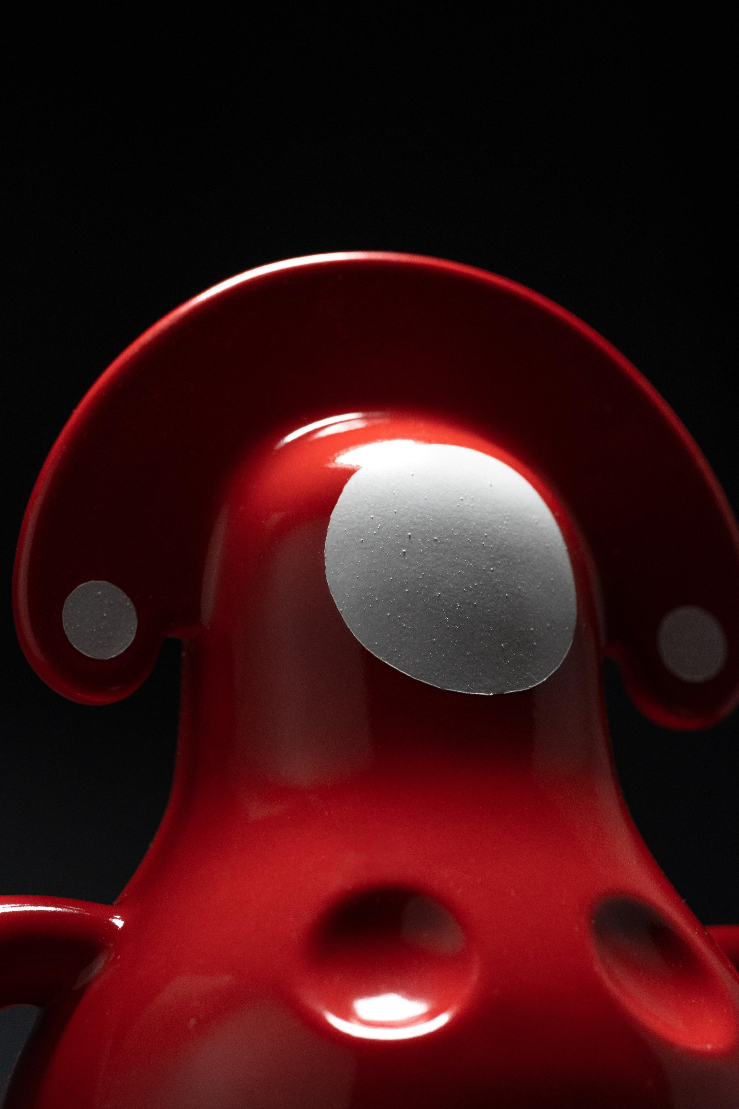 Red Shura. Photographer & Videographer based in Ansan, South Korea