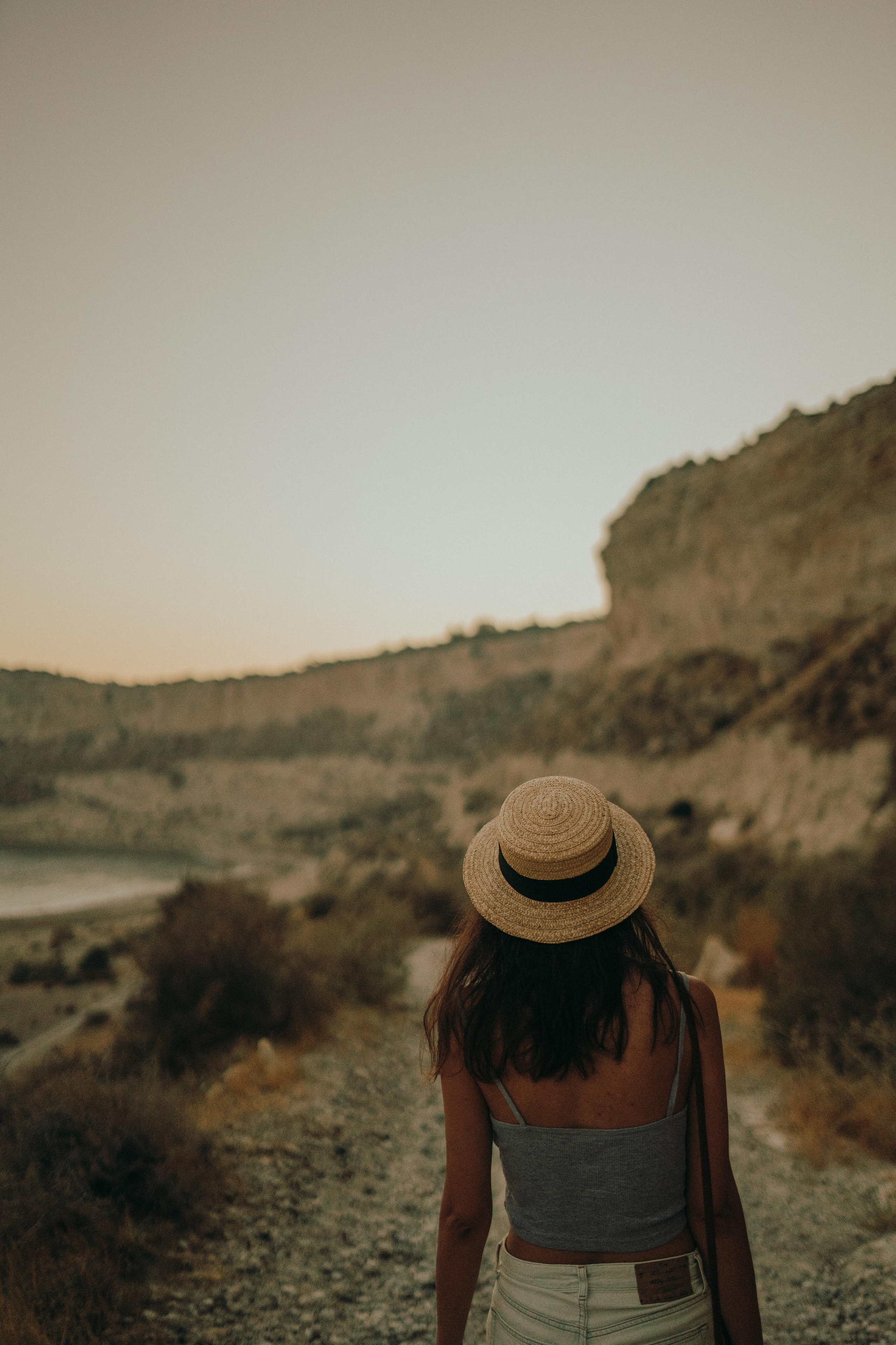 Alina & Svyatoslav. Photographer & Videographer based in Ansan, South Korea