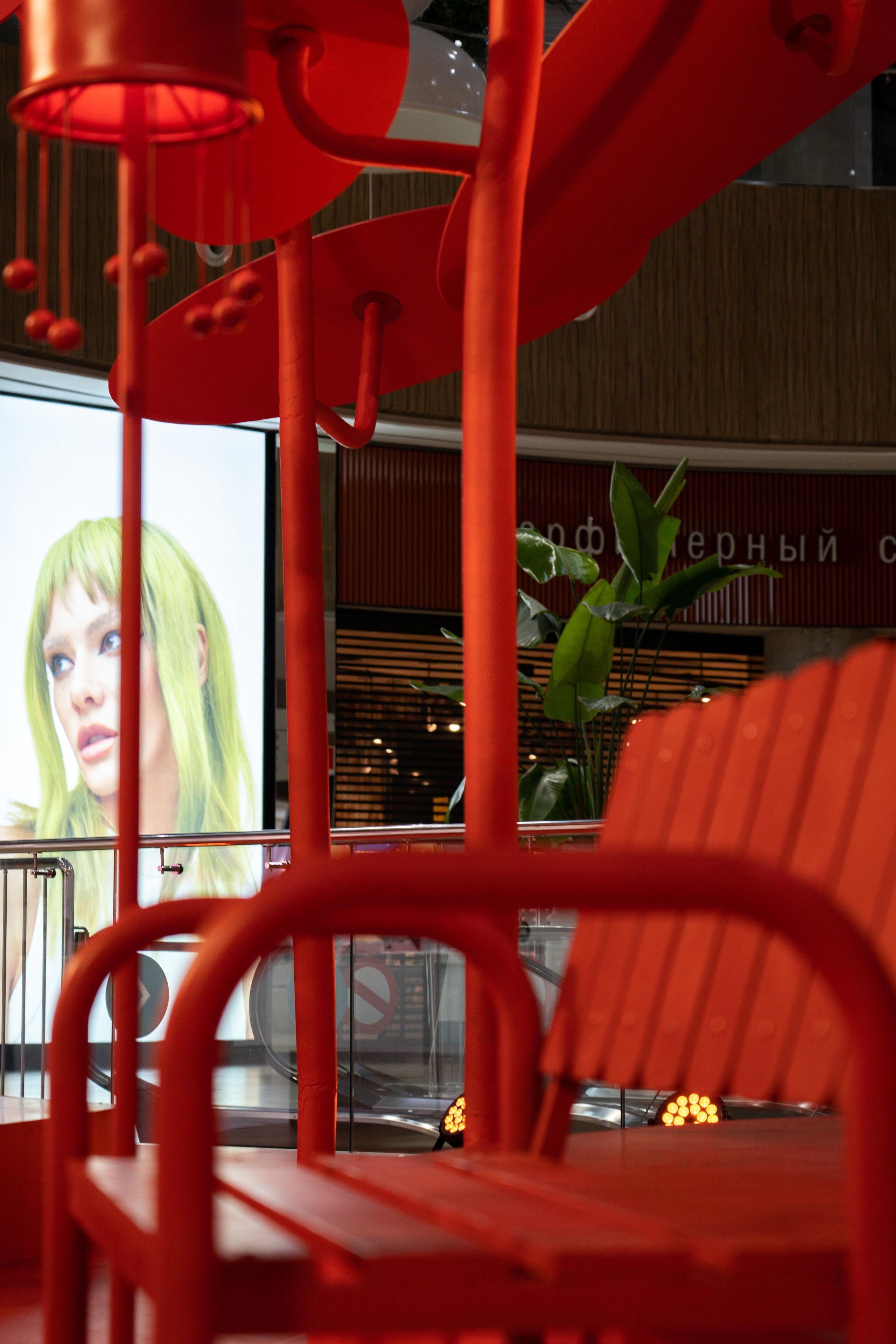 RED FOREST. Photographer & Videographer based in Ansan, South Korea