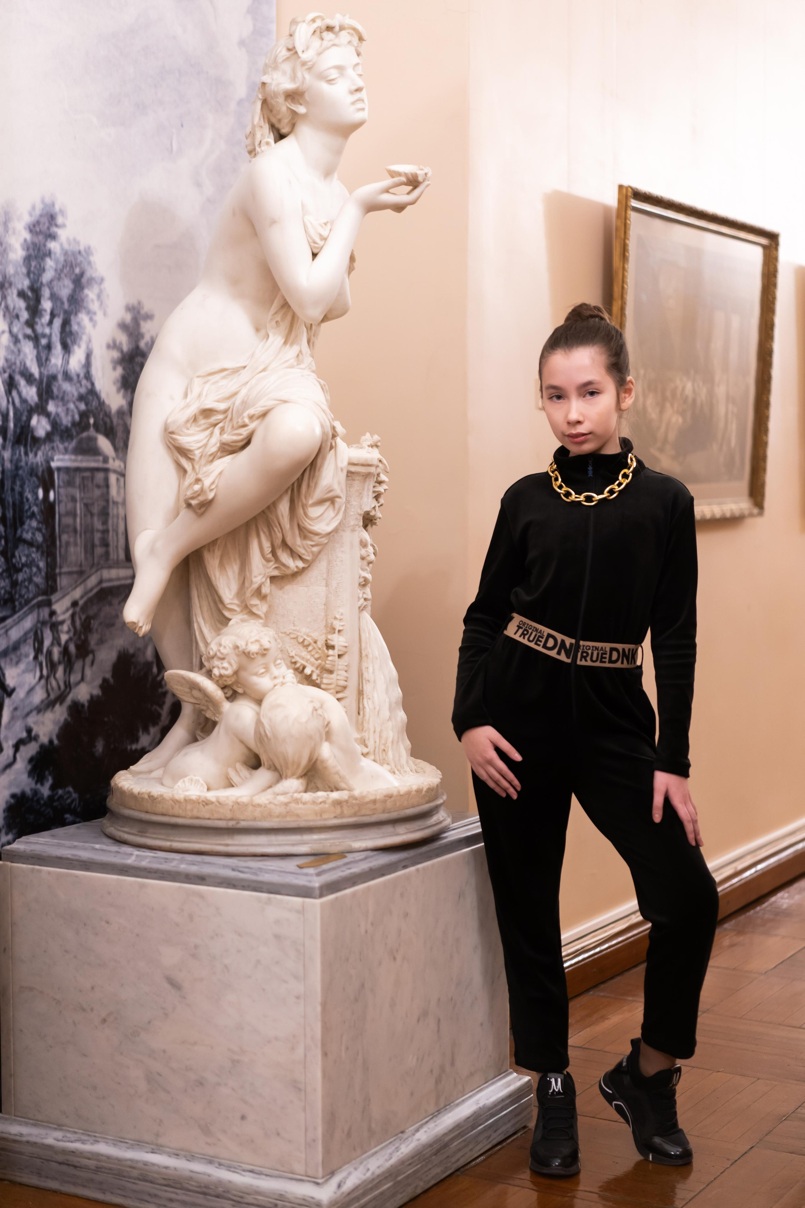 Museum kids. Photographer & Videographer based in Ansan, South Korea