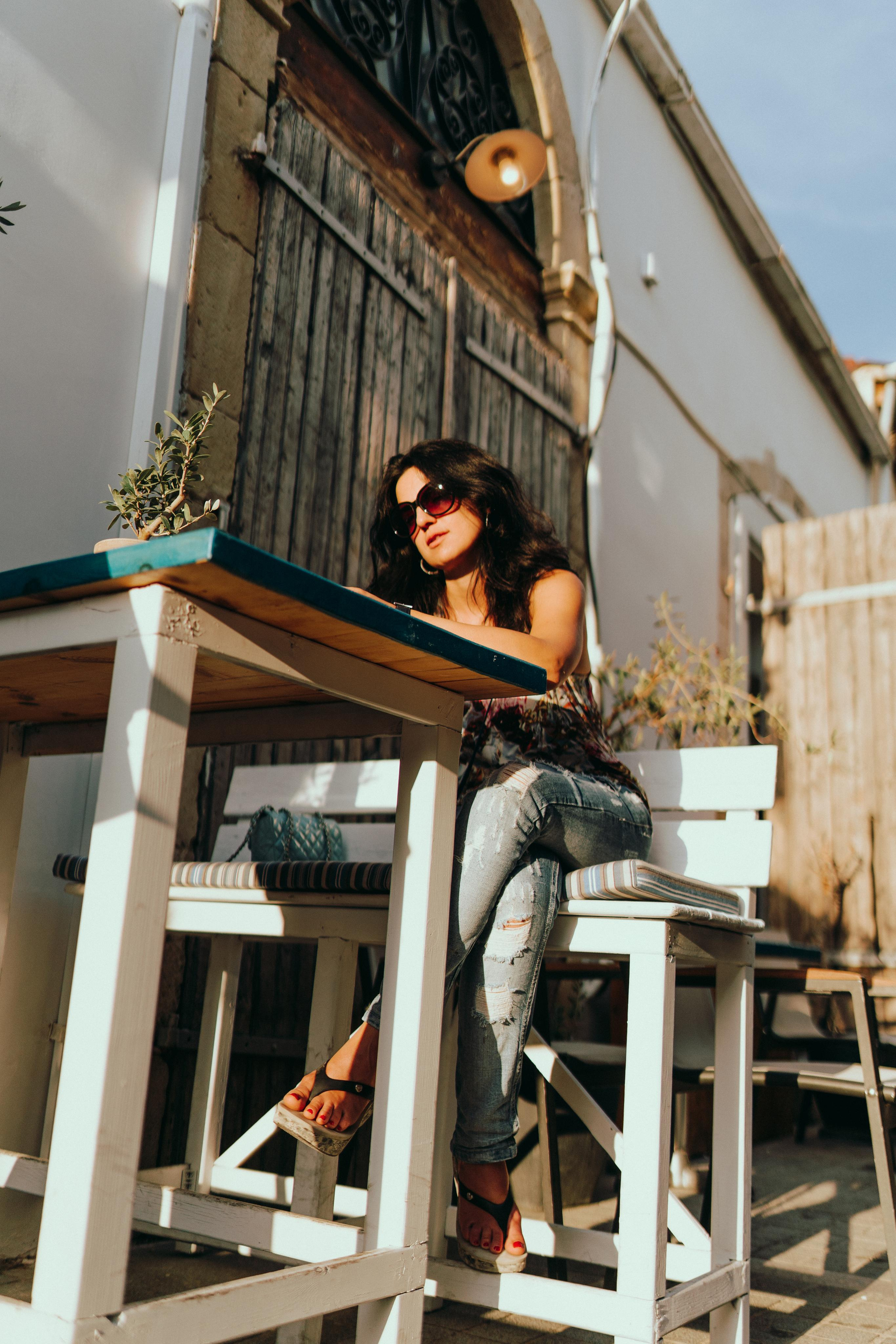 G Bar. Photographer & Videographer based in Ansan, South Korea