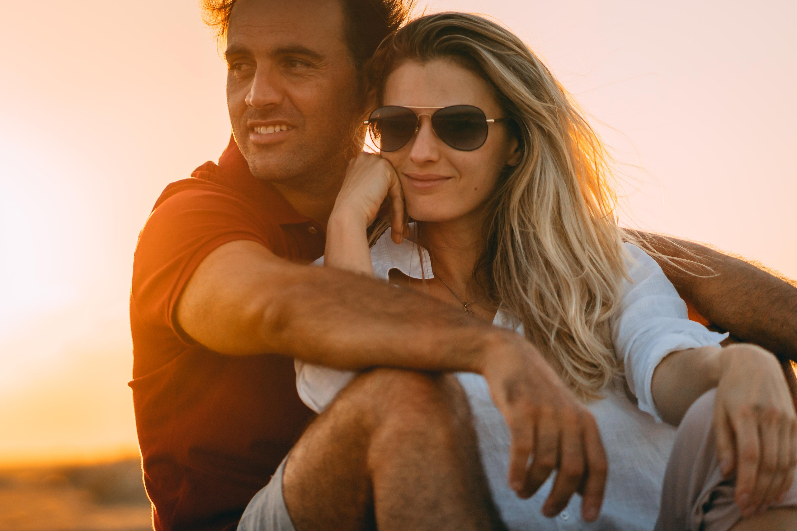 Tamara's family. Photographer & Videographer based in Ansan, South Korea