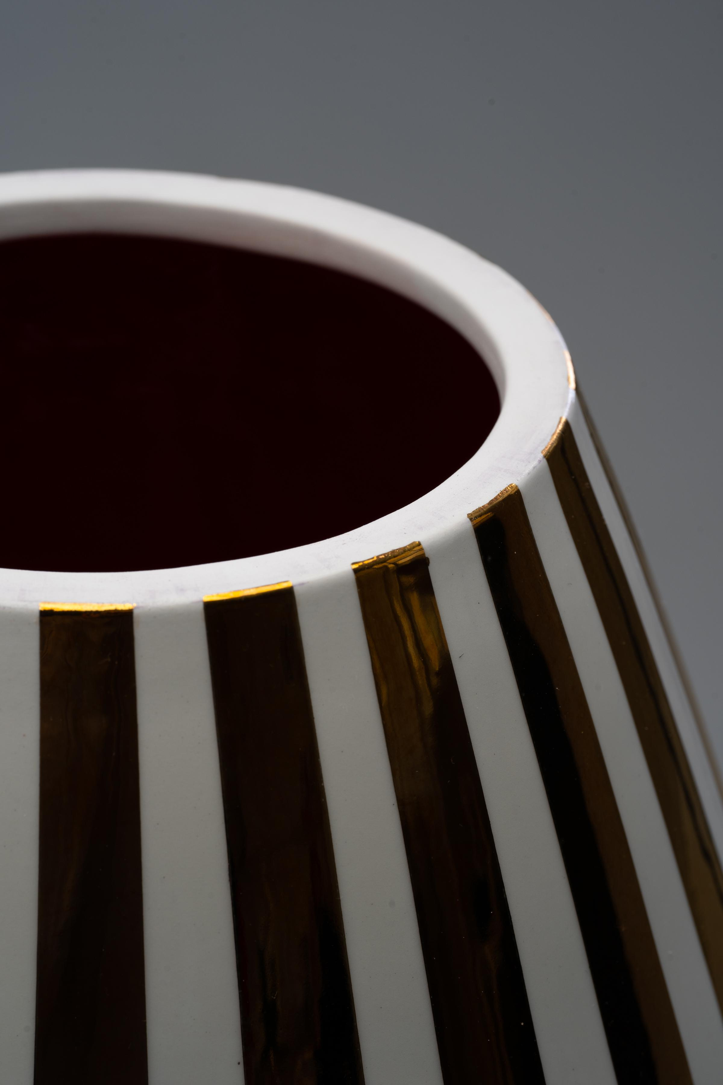 PTU. Photographer & Videographer based in Ansan, South Korea