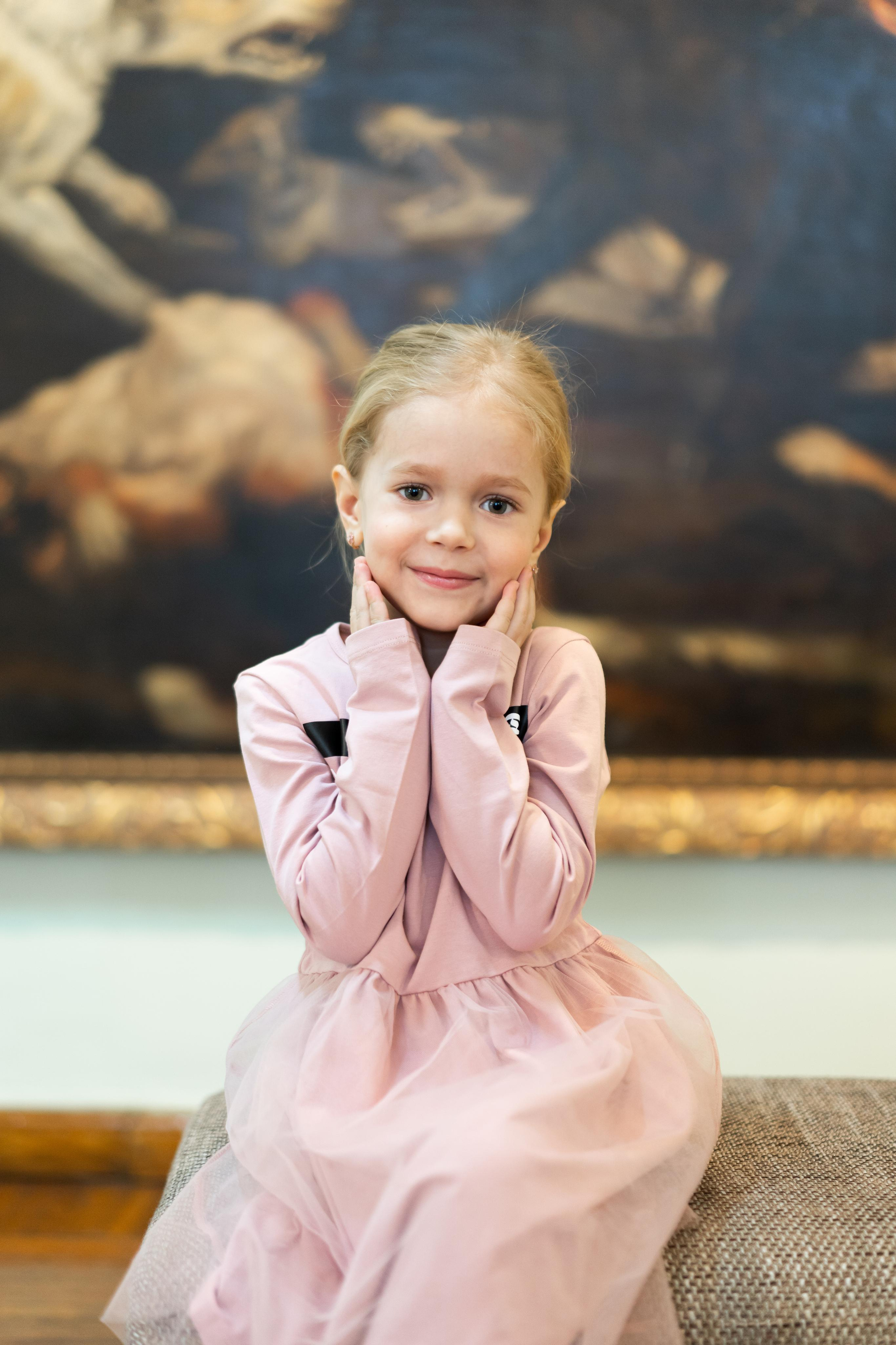 Museum kids. Photographer & Videographer based in Ansan, South Korea