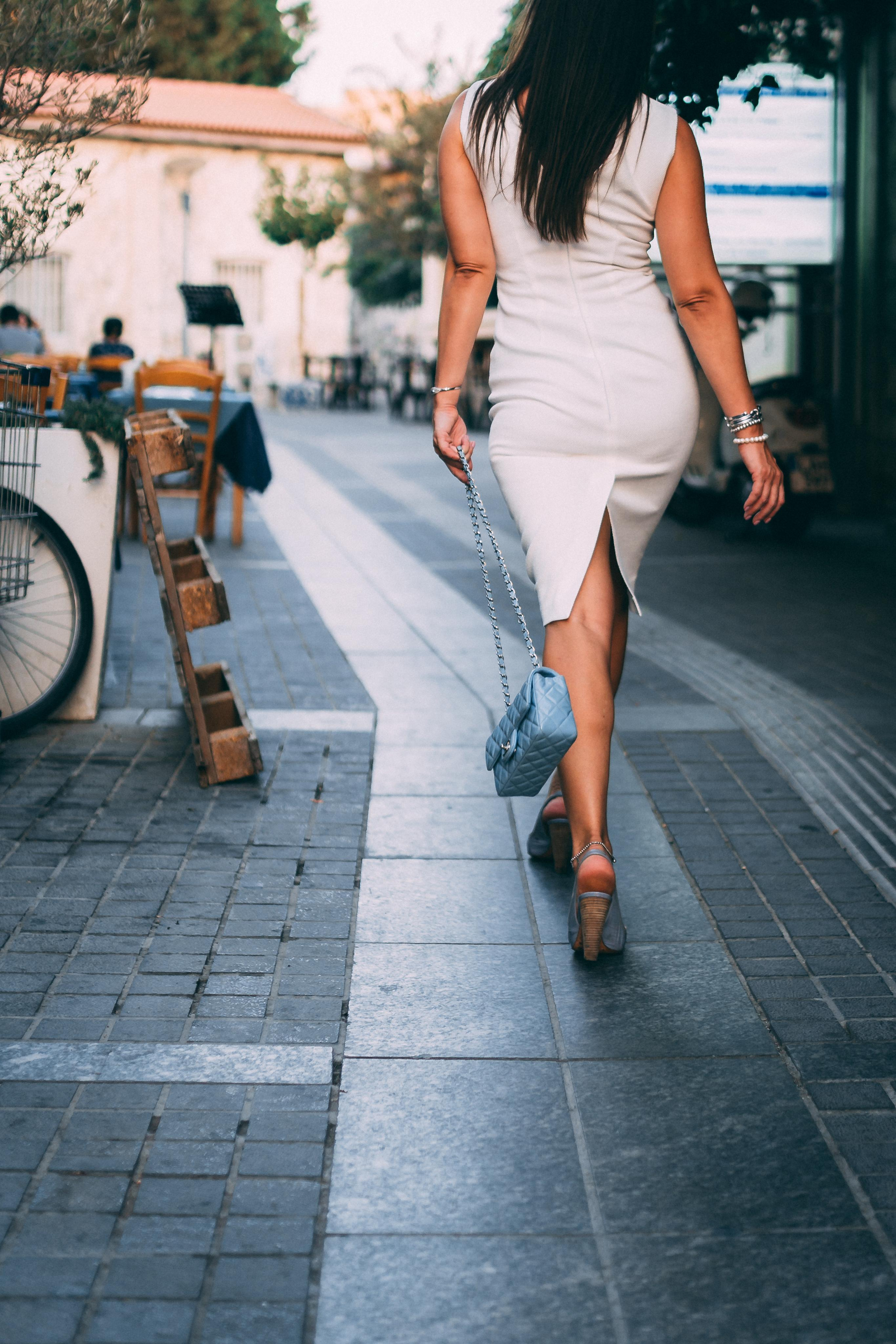 G Bar 2. Photographer & Videographer based in Ansan, South Korea