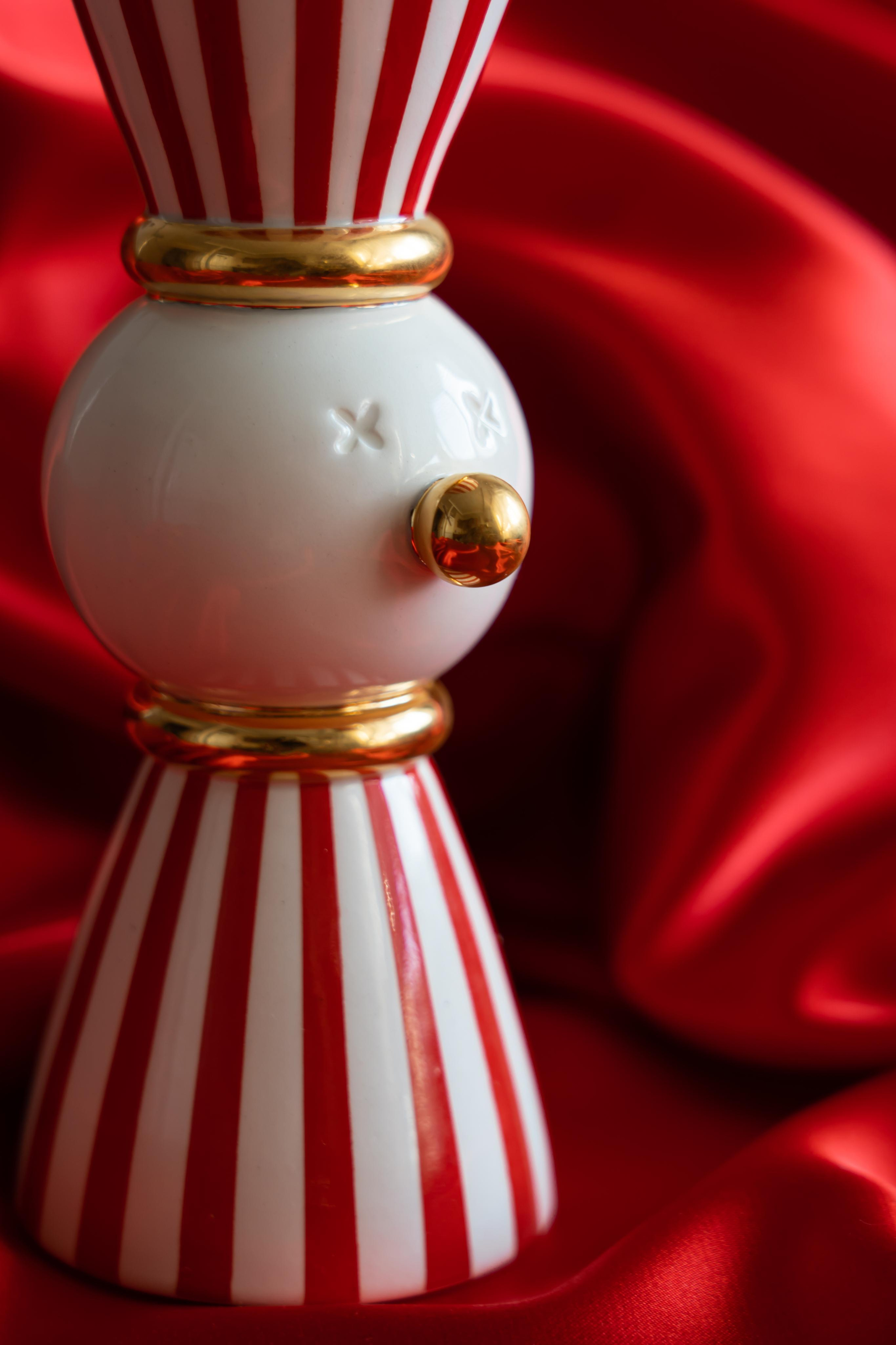 Kon Ogon. Photographer & Videographer based in Ansan, South Korea