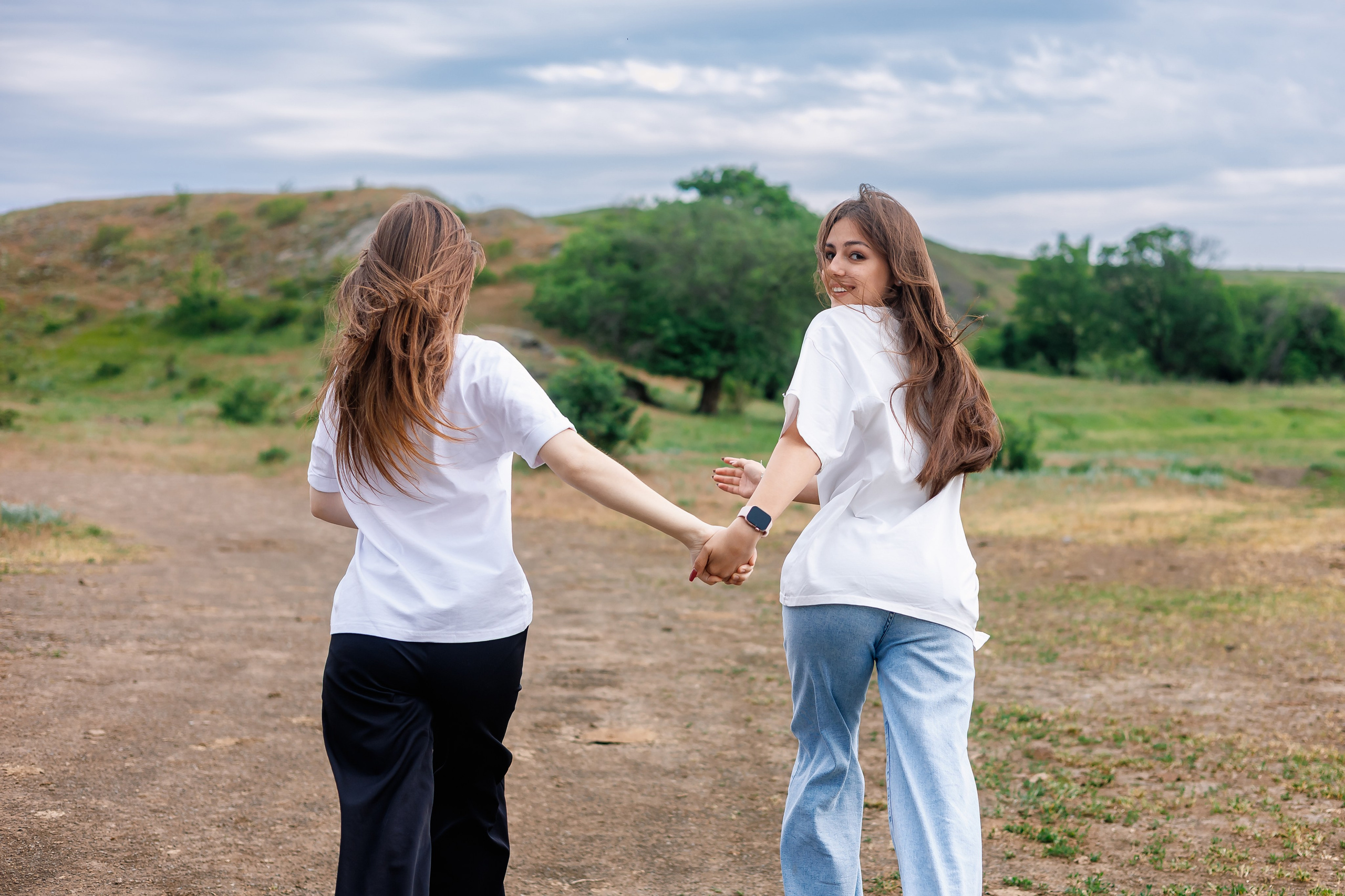 9р2, Лицей 5, выпуск 2025