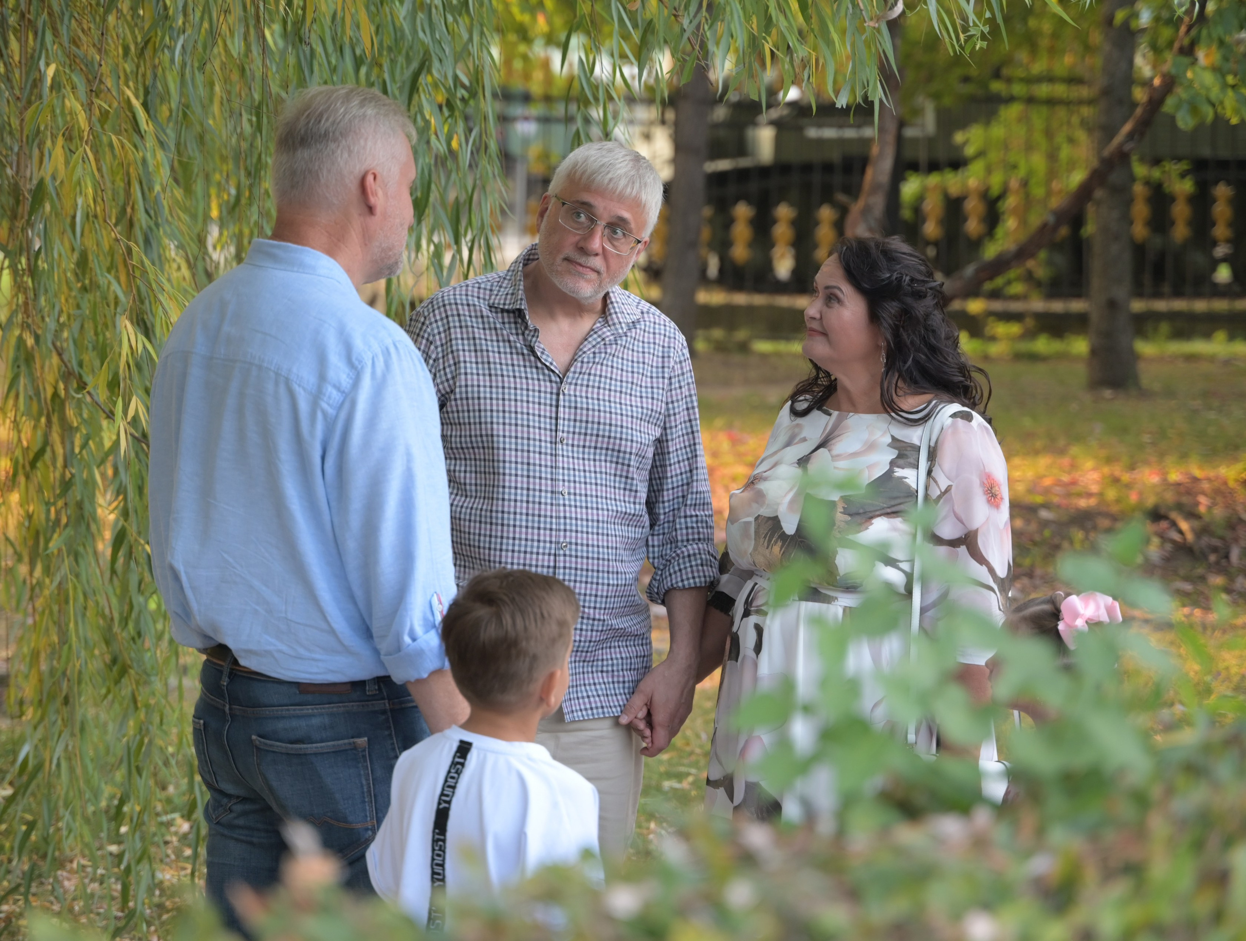 Съемка бекстеджа со съемочной площадки. Портретный фотограф в Москве Казьмина Олеся