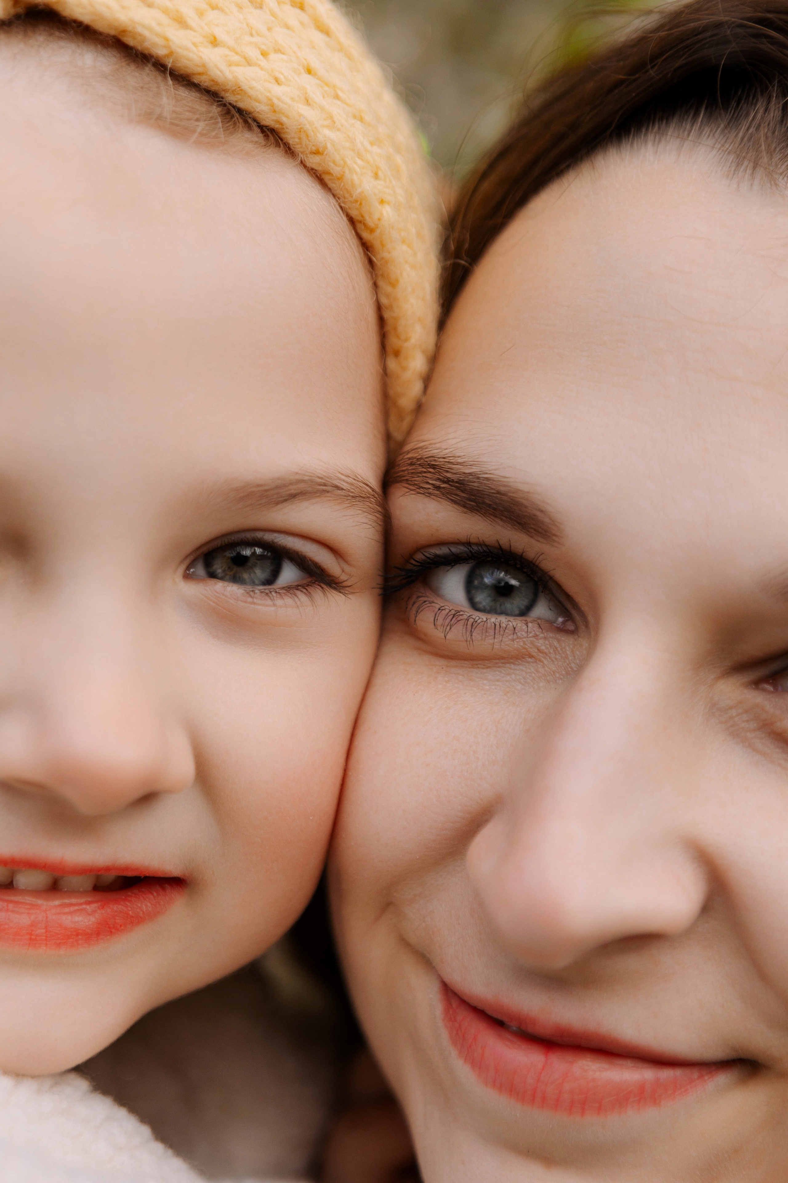 Белые вишни. Наталья Косьянова. Ваш фотограф. Москва