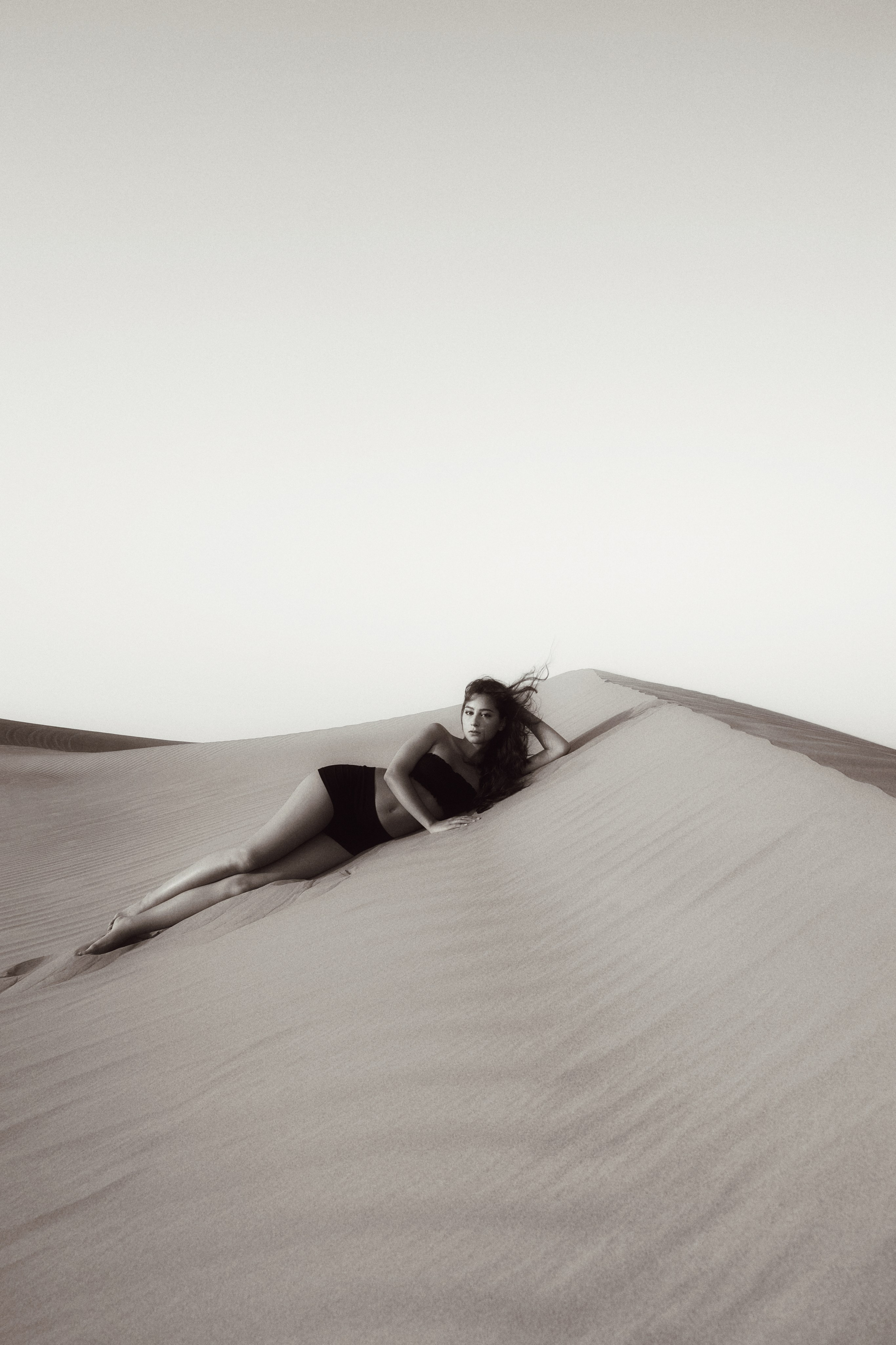 Портфолио. Фотограф в Москве