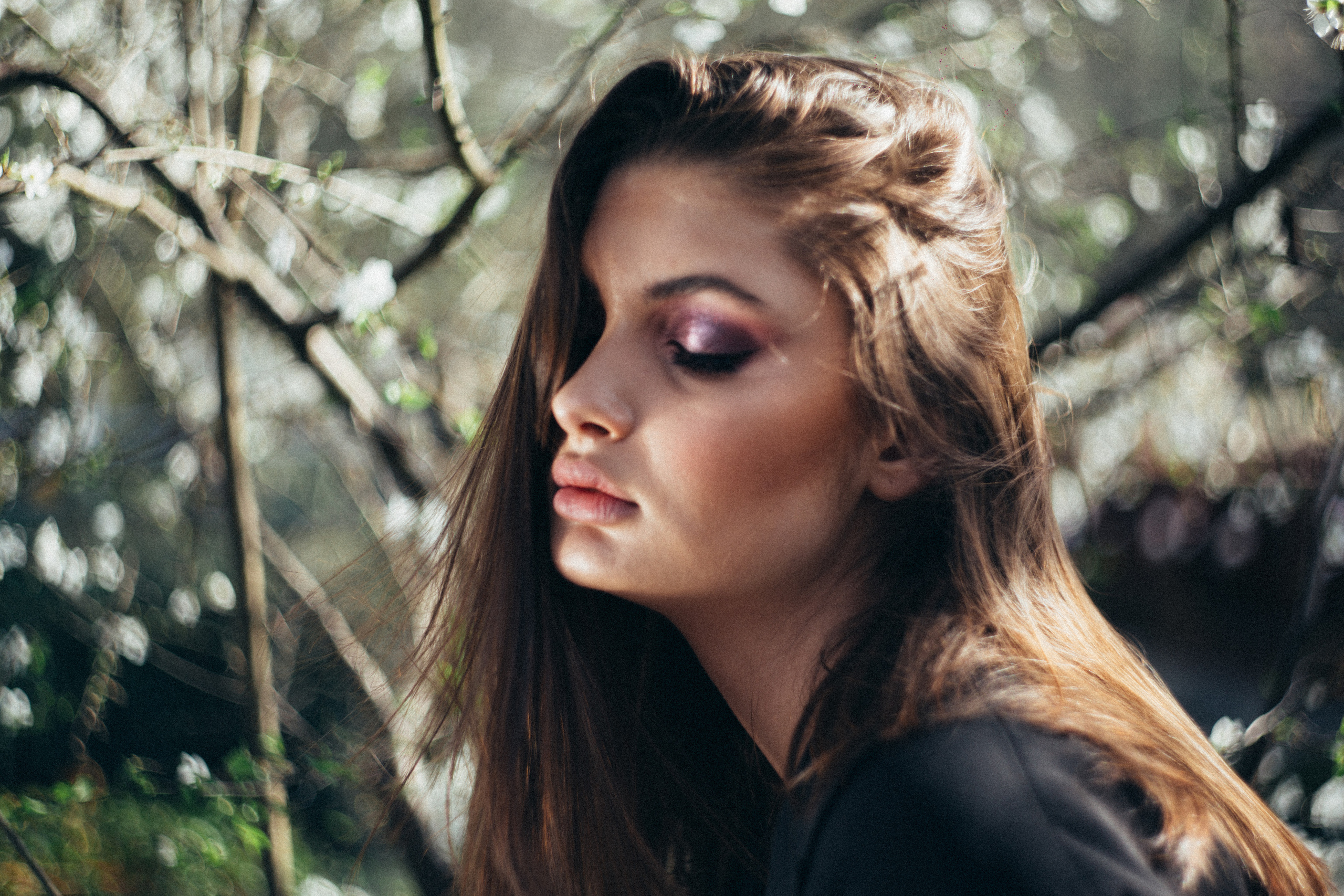 Индивидуальная. Семейный и индивидуальный фотограф в Сочи Сергей Любинецкий