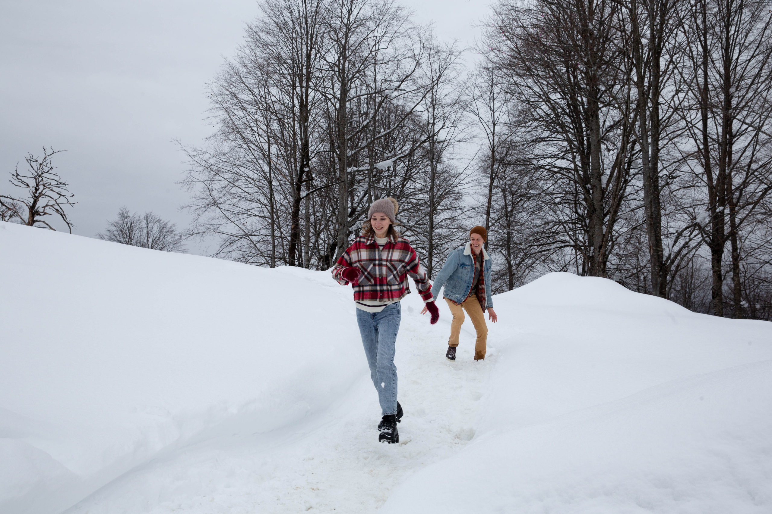 Семейная и для пары. Семейный и индивидуальный фотограф в Сочи Сергей Любинецкий
