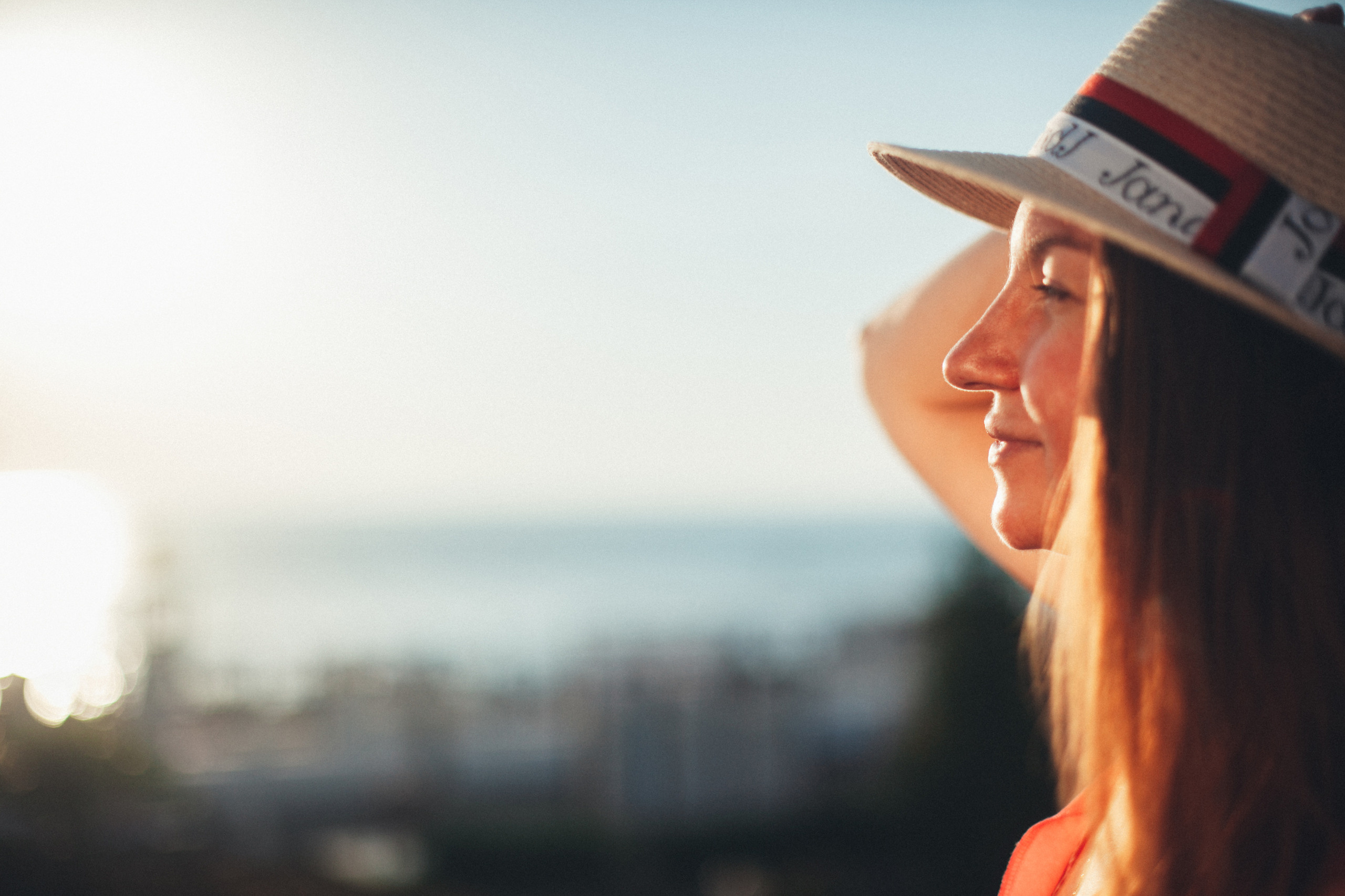 Семейный и индивидуальный фотограф в Сочи Сергей Любинецкий