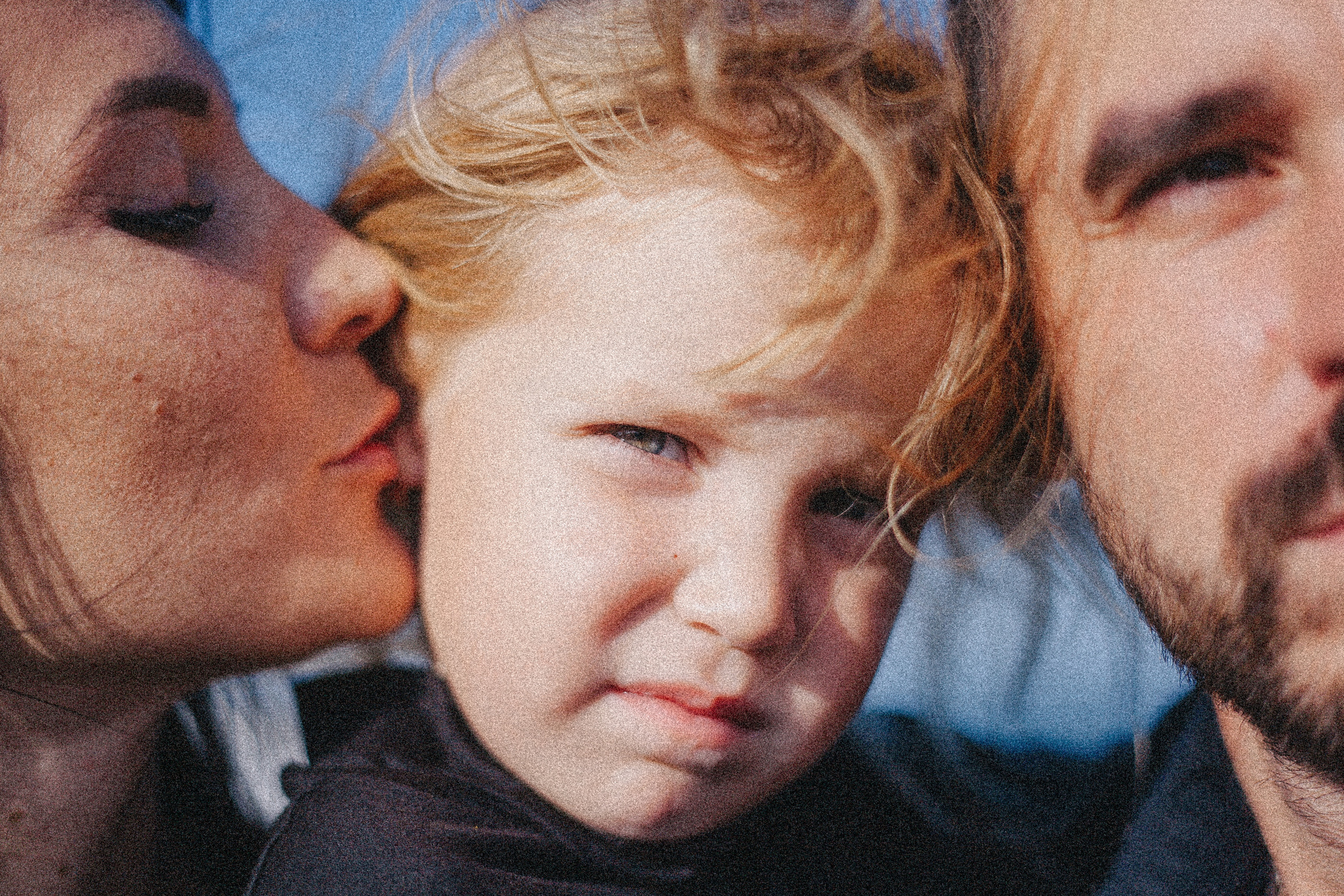 Семейная. Семейный и индивидуальный фотограф в Сочи Сергей Любинецкий