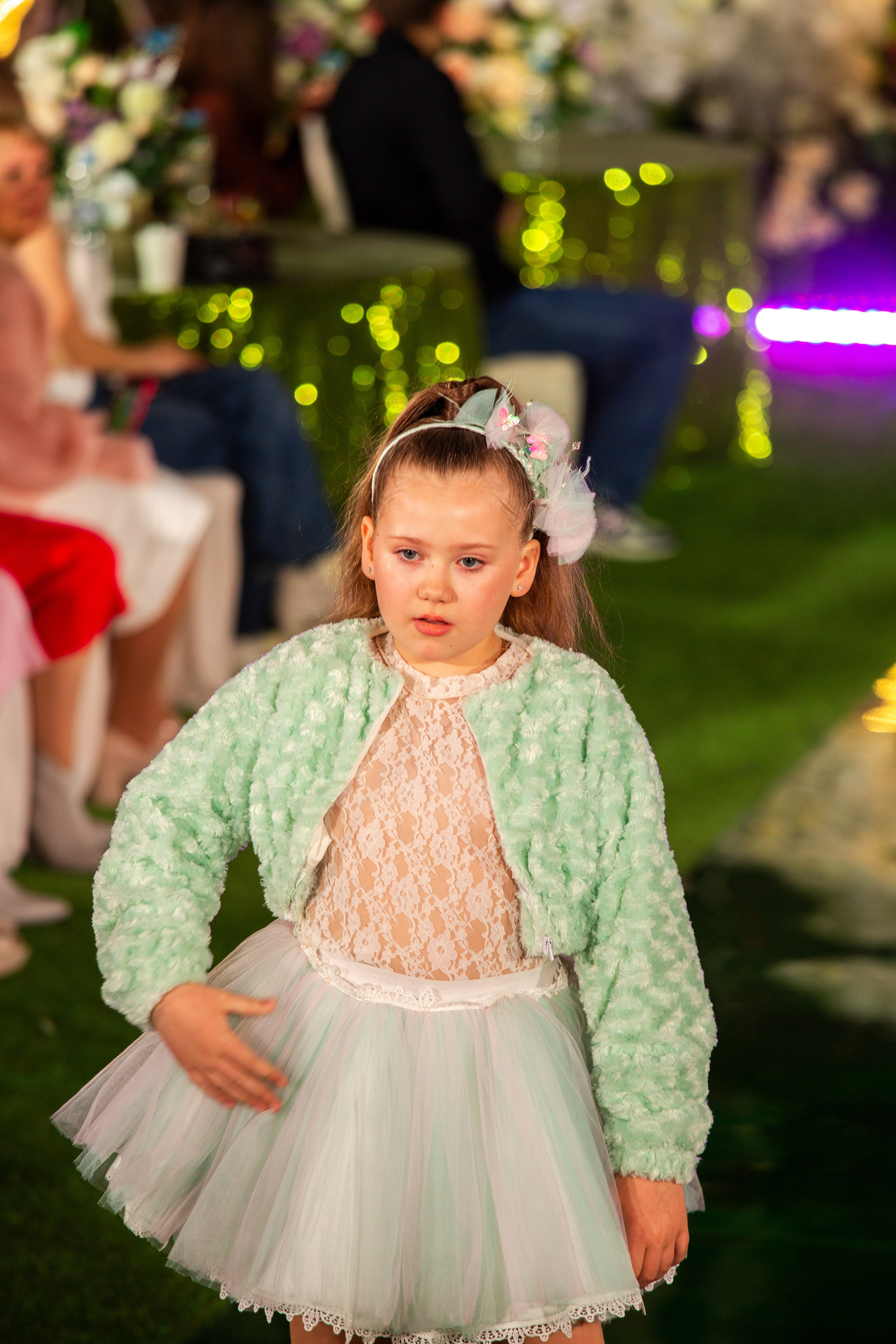 Эстетика Цветов. Репортажный, семейный, свадебный, портретный фотограф