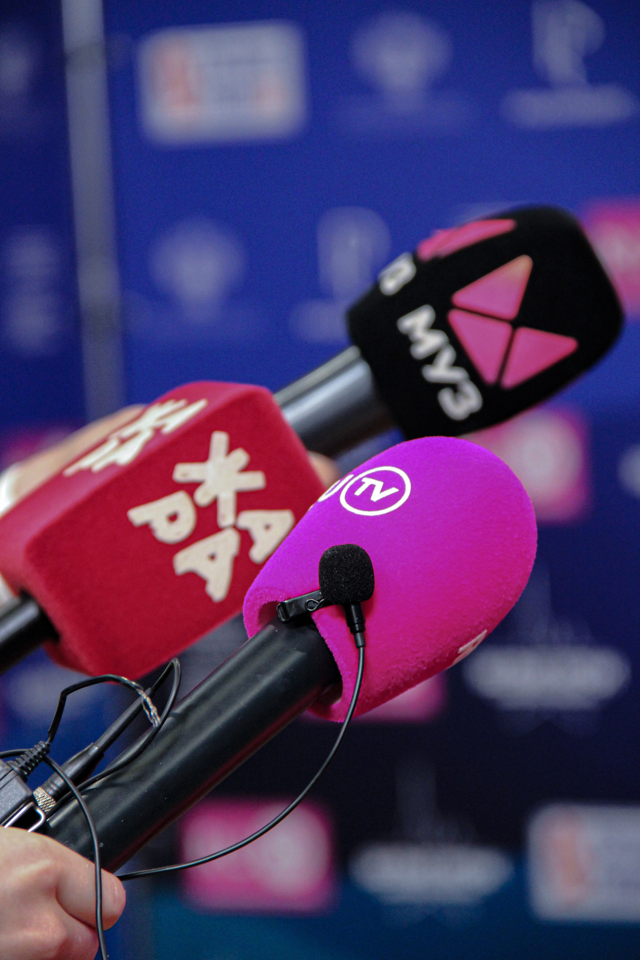 Фестиваль «Белые ночи Санкт-Петербурга». Полина Шубодерова | Фотограф