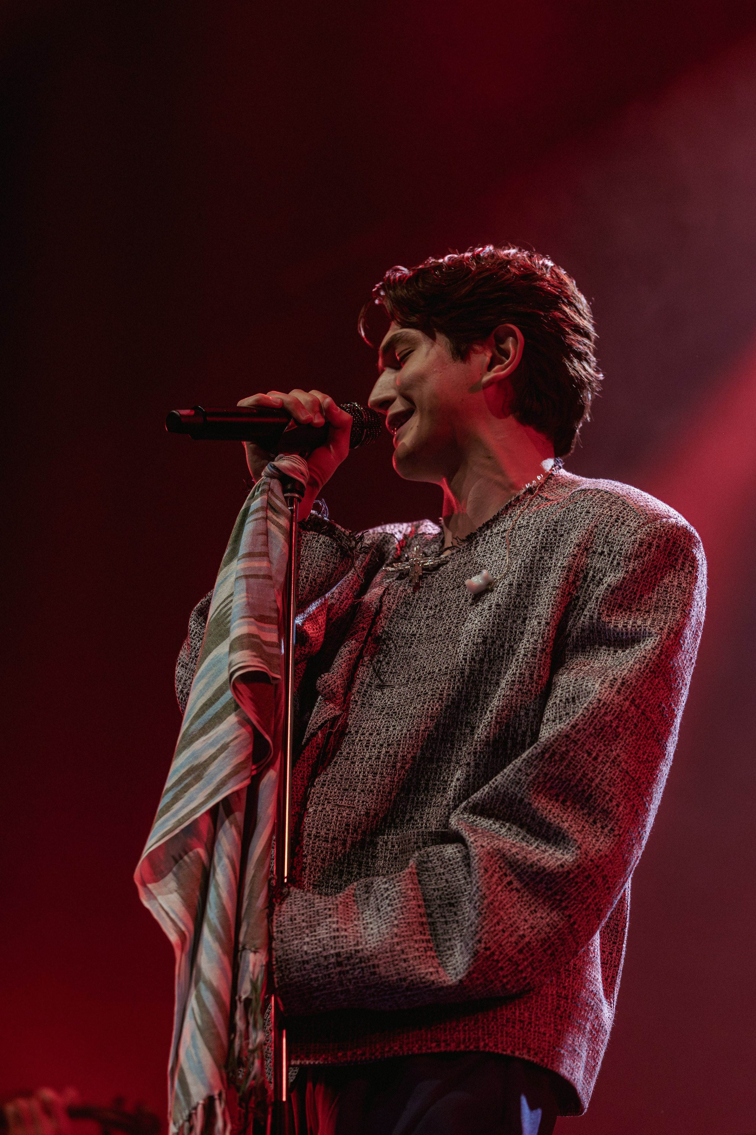 Akmal'. Полина Шубодерова | Фотограф