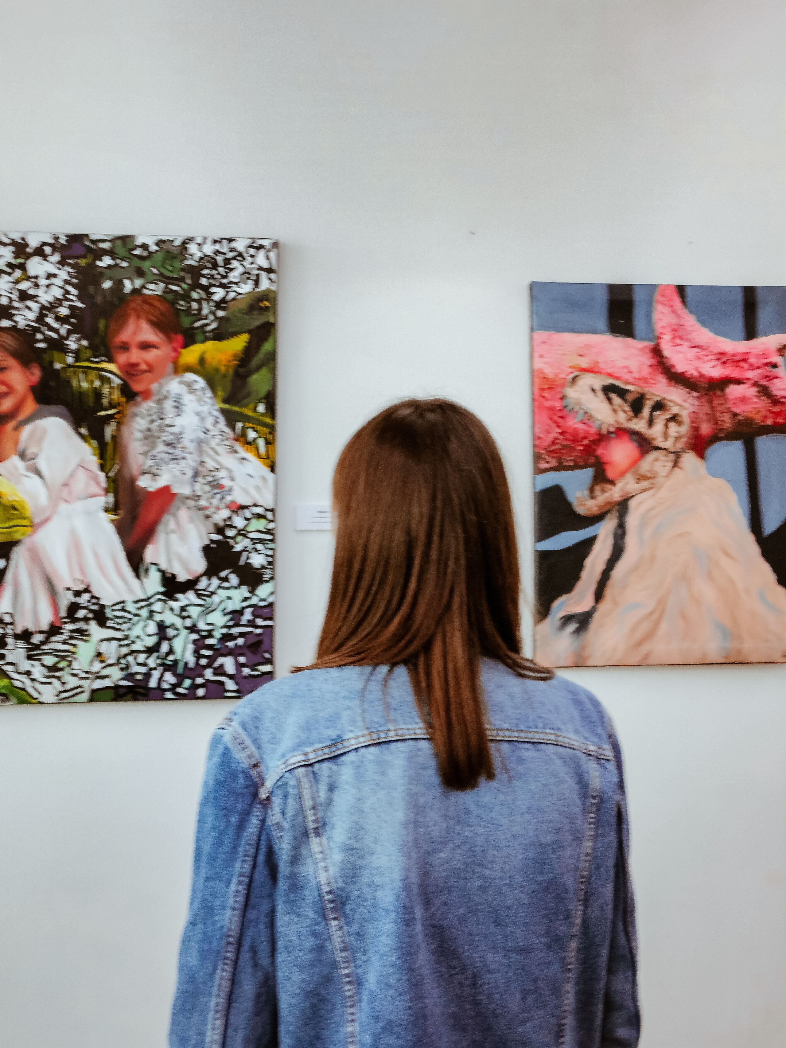 Фестиваль Трансформационных игр. Фотограф Старый Оскол Мавлыга Мария