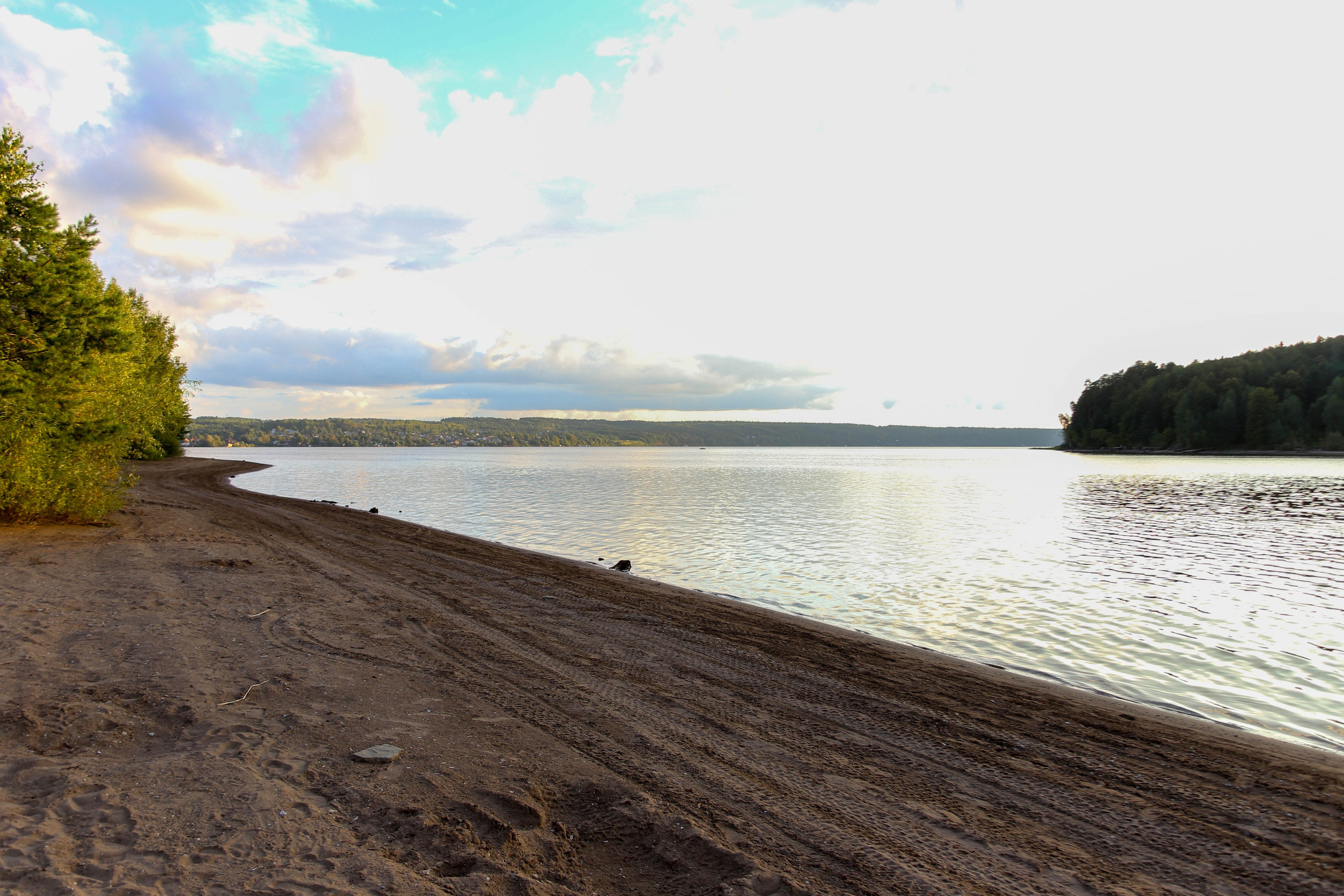 Виды Перми и окрестностей. Фотограф Никита Попов. Фотограф Пермь. Фотосессия в фотостудии Перми и на свежем воздухе