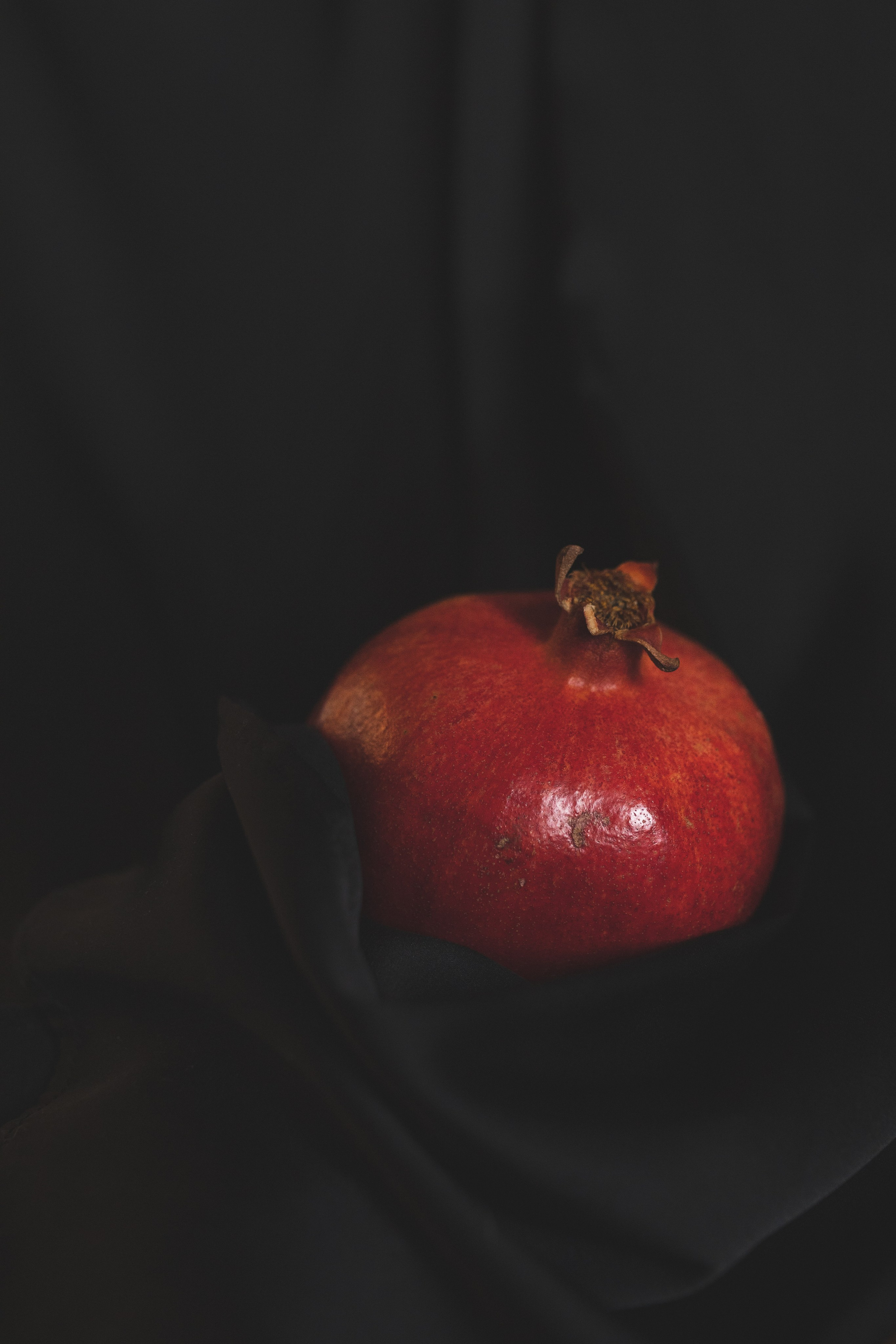 Авторская съемка раскрывающая архетип Мага. Портретный фотограф в Минске | Юлия Захвицевич