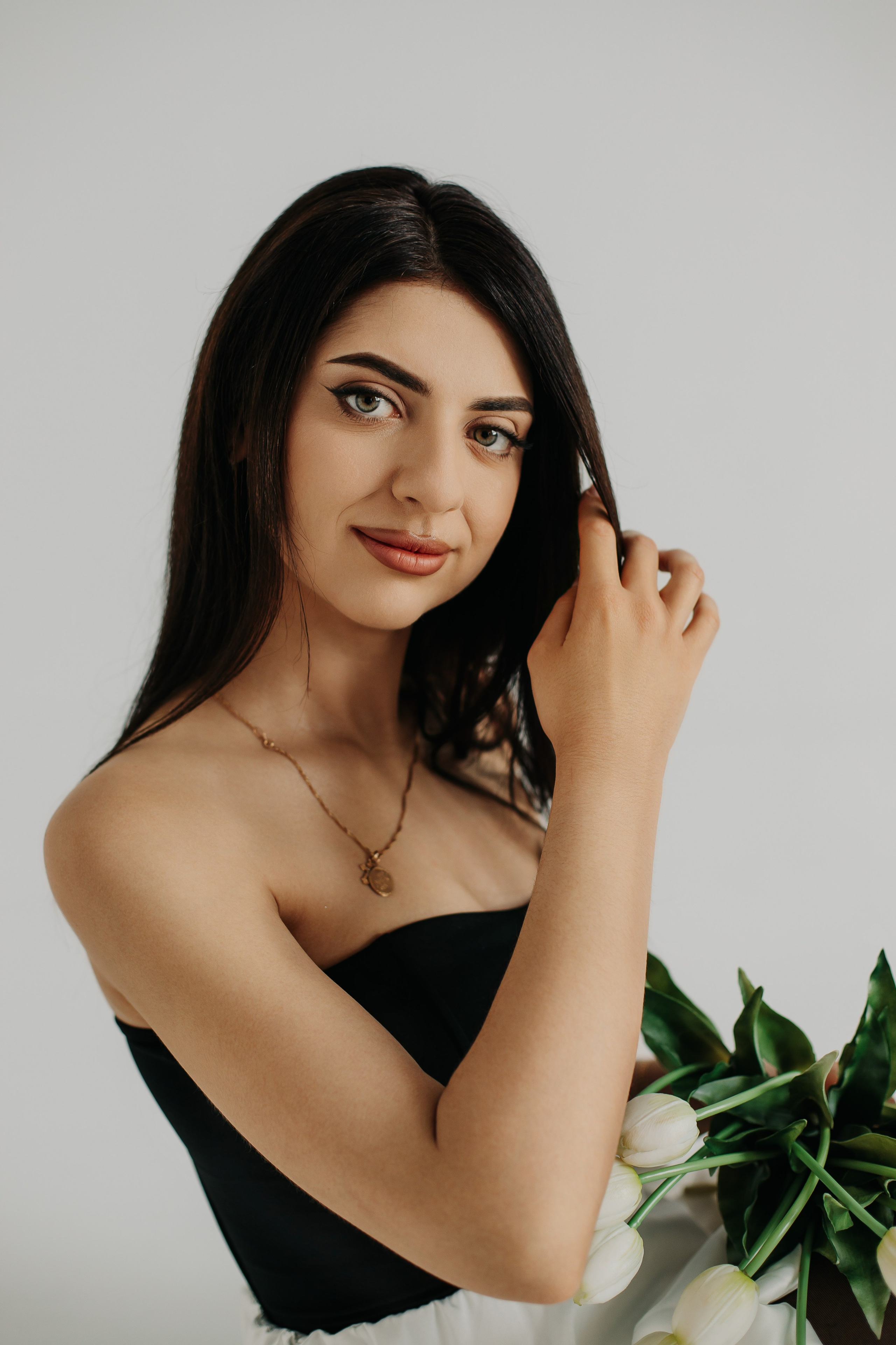 Индивидуальные фотосессии. Семейный и детский фотограф в Пскове и Санкт-Петербурге Яна Калинина