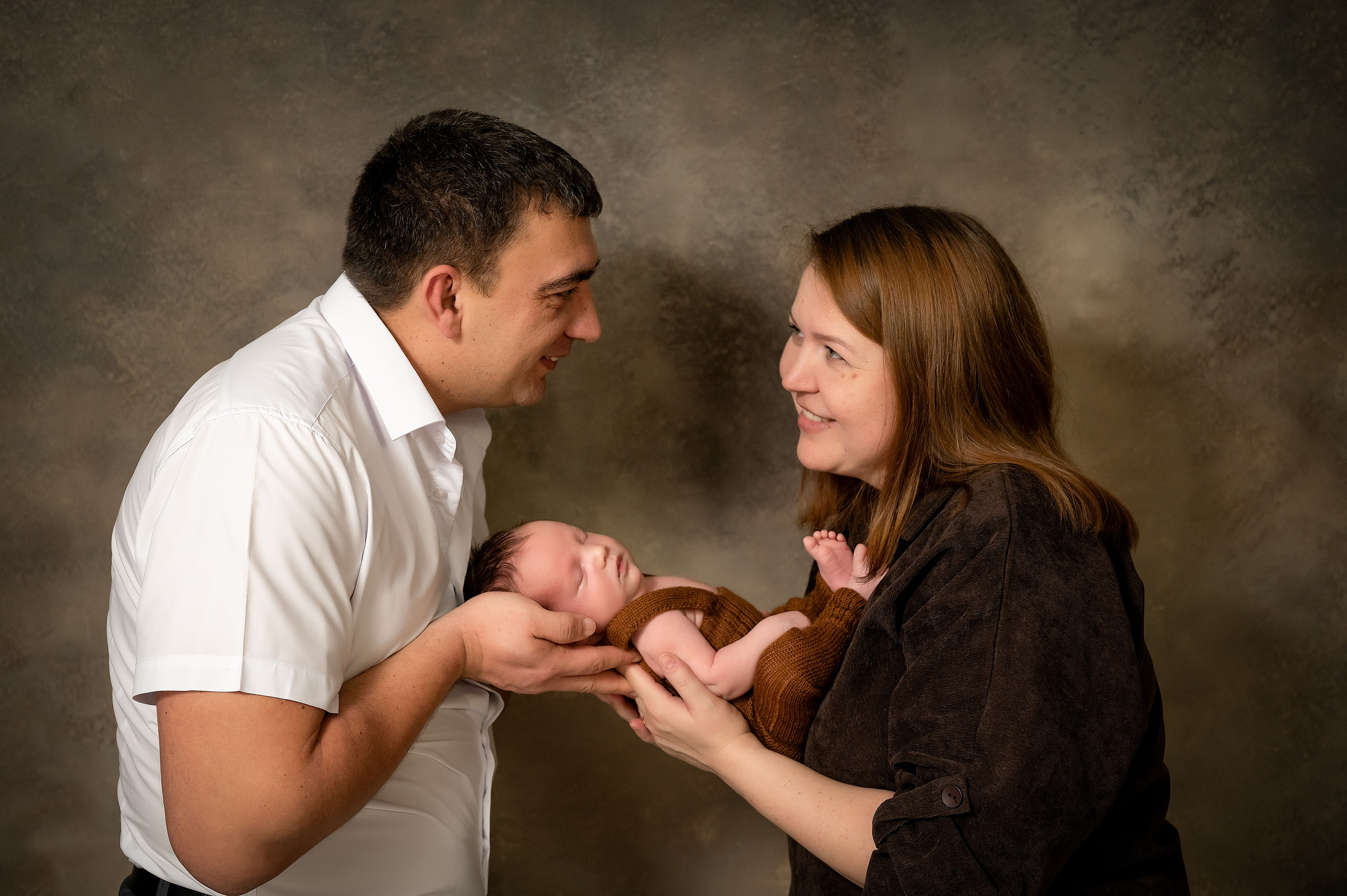 #фотосессия новорожденного. Фотограф новорождённых, семейный, школьный в городе Калуге Евгения