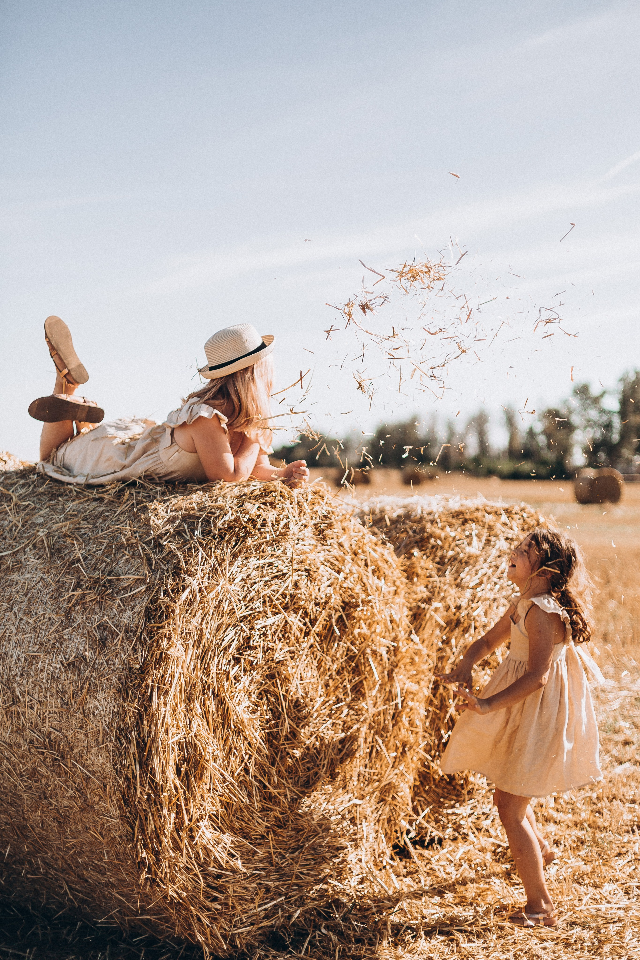Любовь, семья, жизнь. Свадебное фото свадебное видео фотограф видеограф Липецк Воронеж