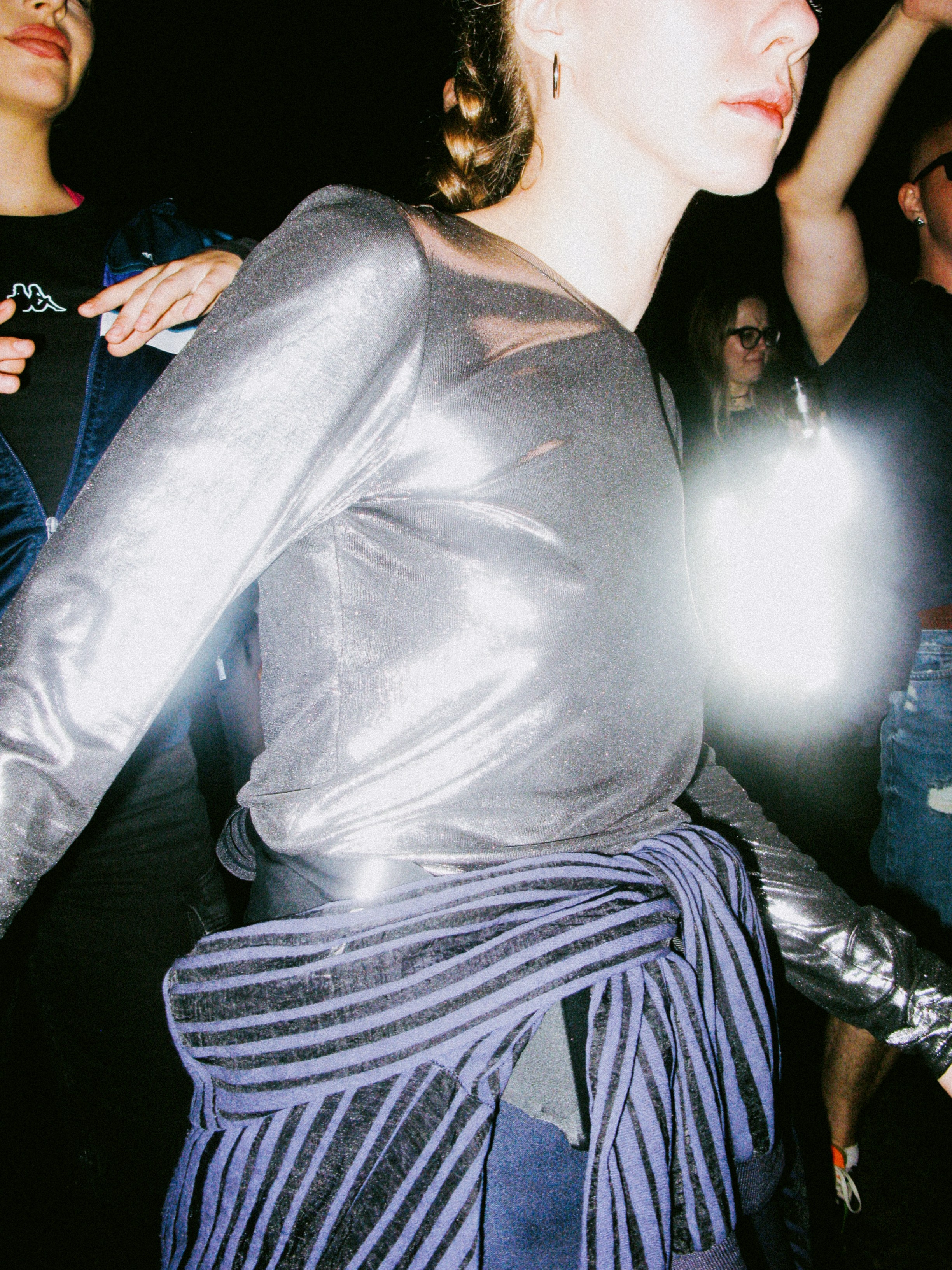 Kontrkult отдых24. Shyjungle's Portfolio