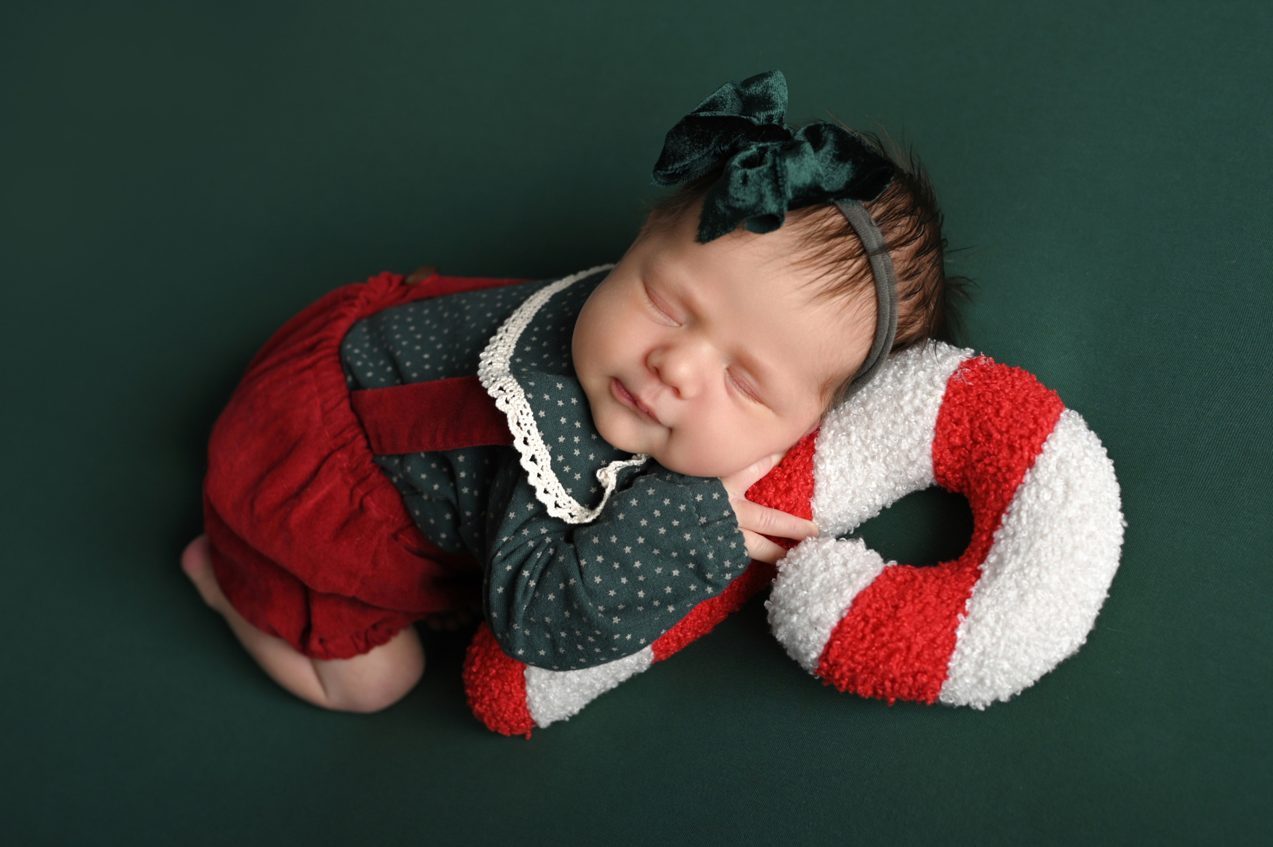 Портфолио newborn. Фотограф новорожденных в Москве Воробьева Юлия