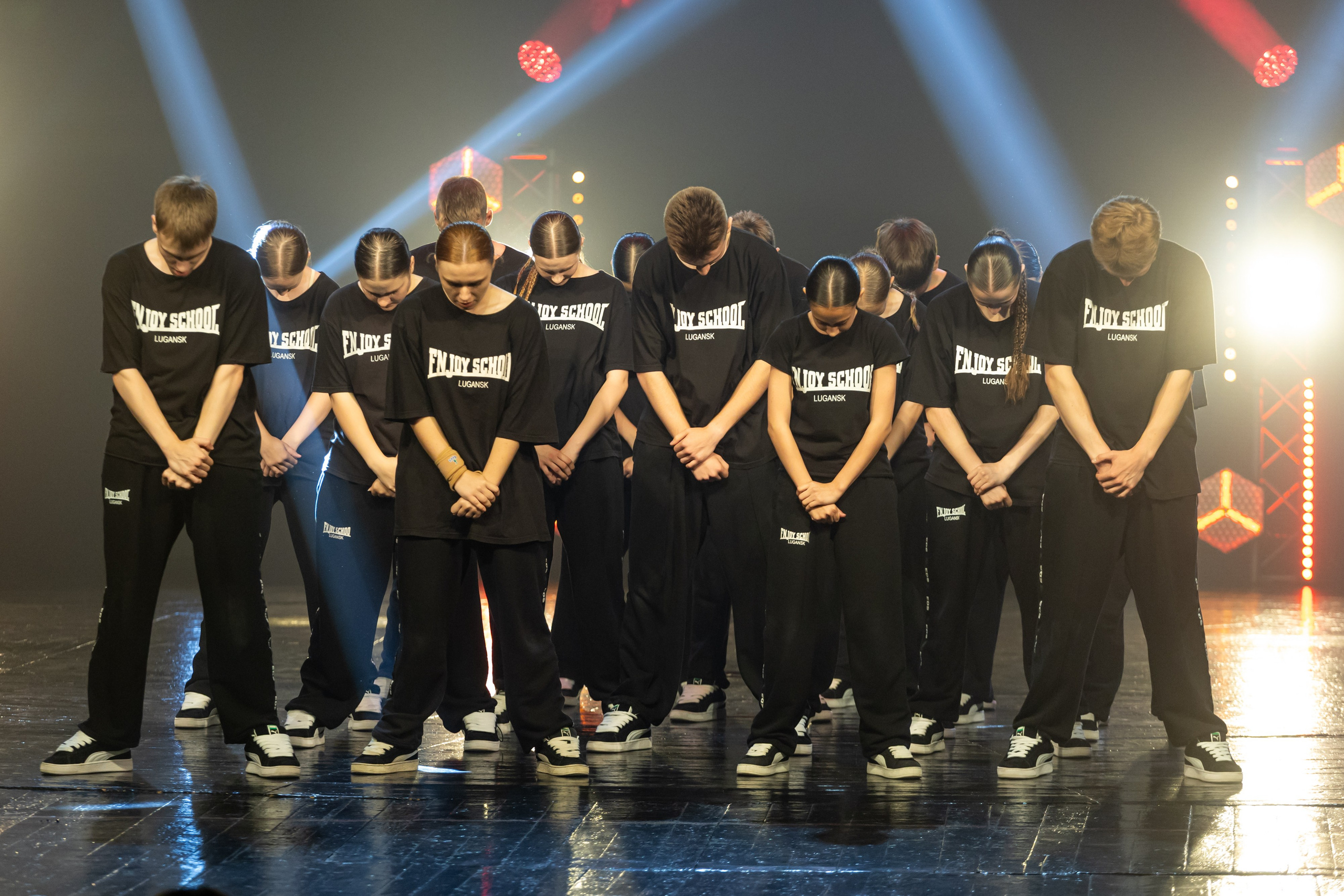 Репортажная съемка Луганск. Свадебный и семейный фотограф Луганск, Ростов, Краснодар Роман Мацнев