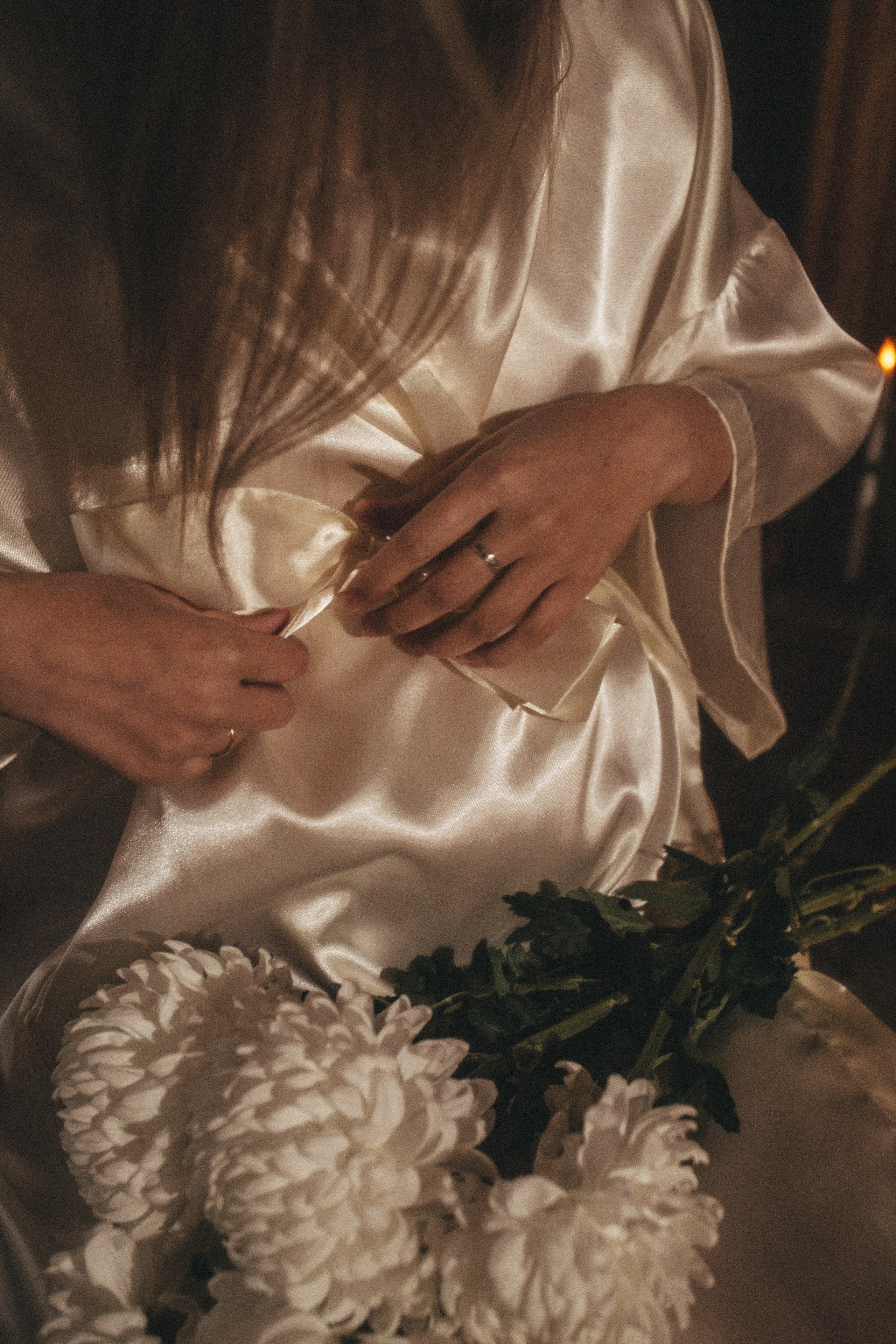 Ирина. Фотограф Дарья Корель Санкт-Петербург