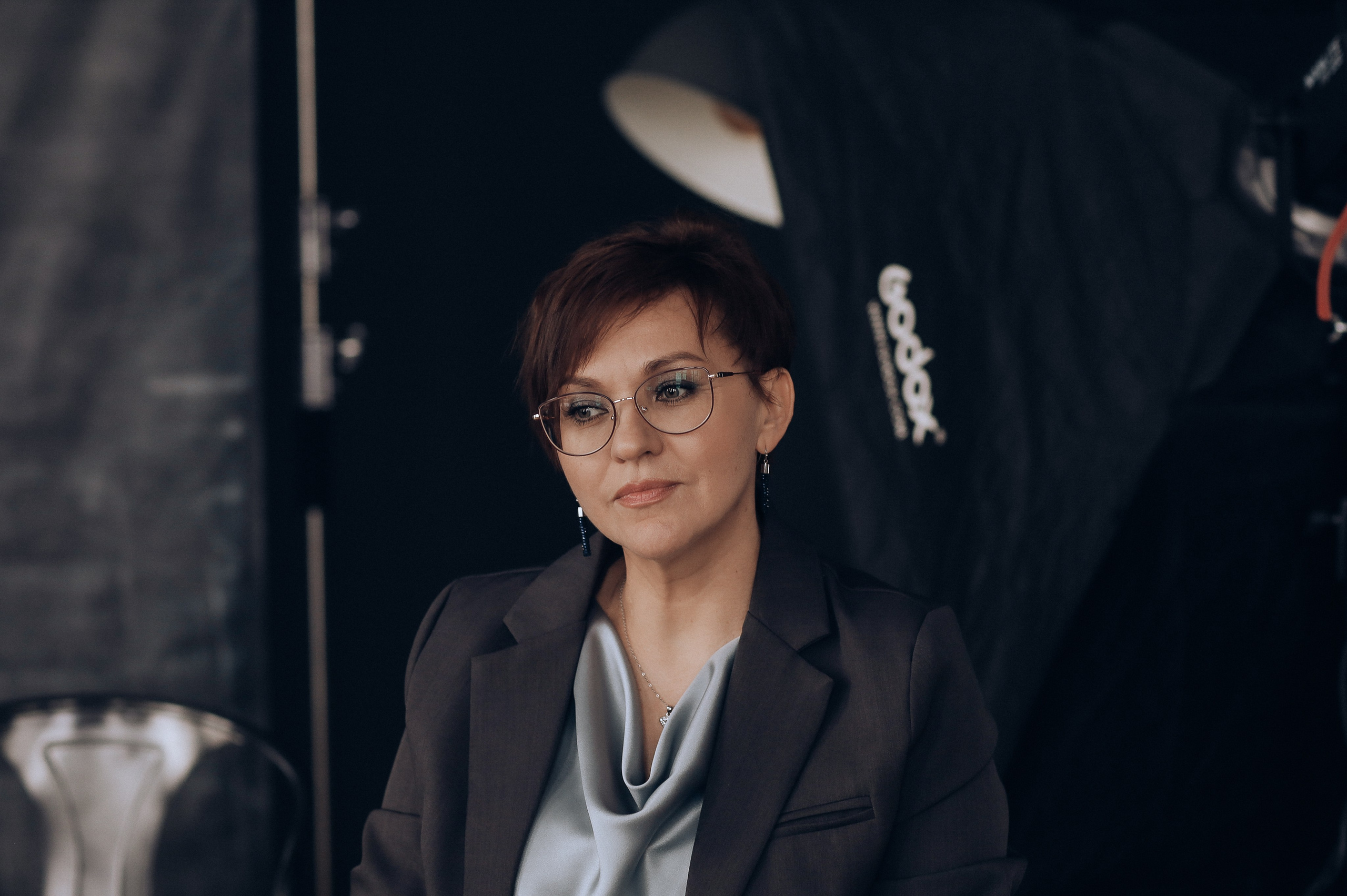 Татьяна 50. Женский фотограф г. Барнаул Ольга Чупина